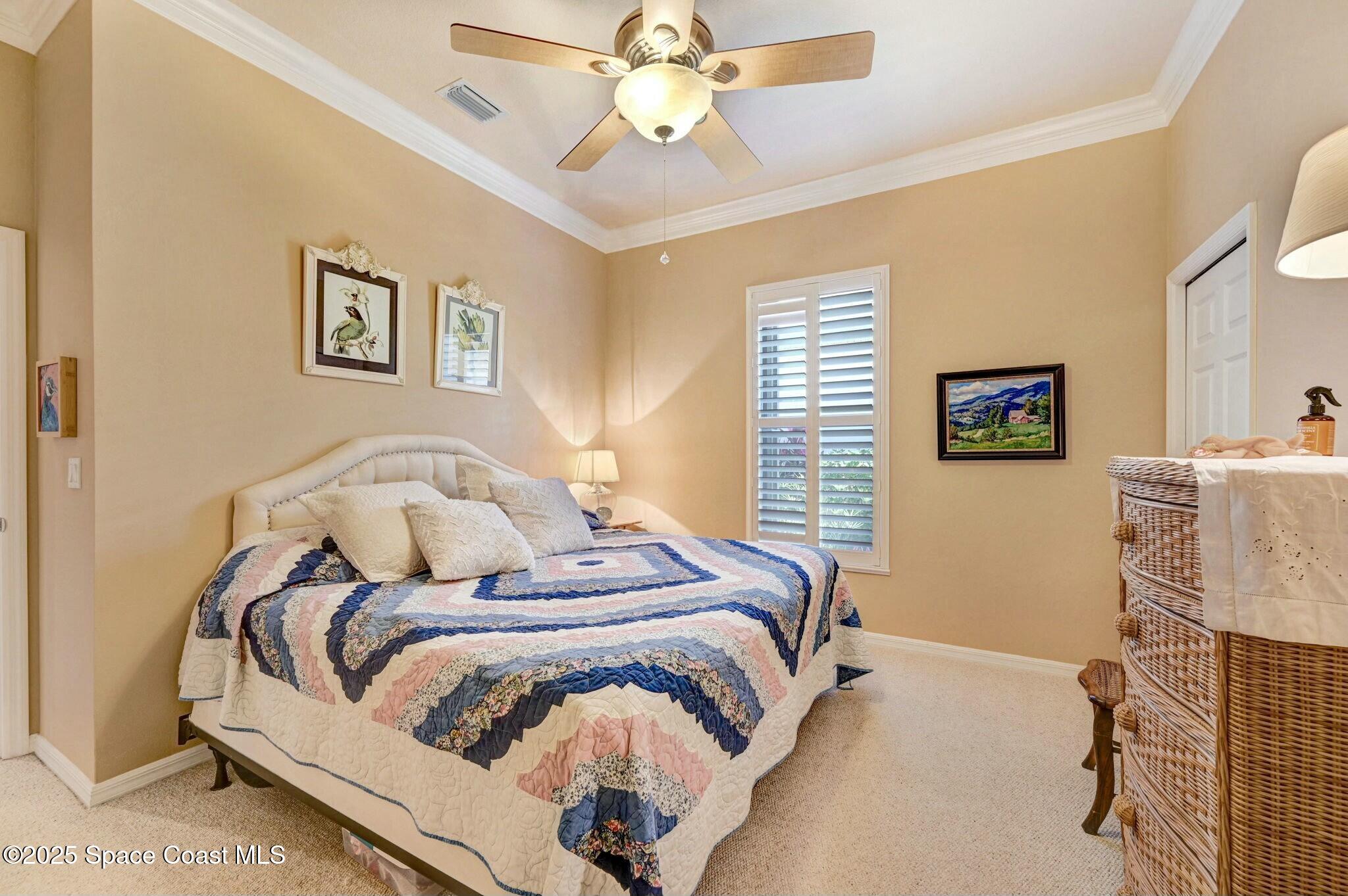 5327 Solway Drive Melbourne Beach, FL 32951 - Photo 23 of 59 tempImageg71PsI