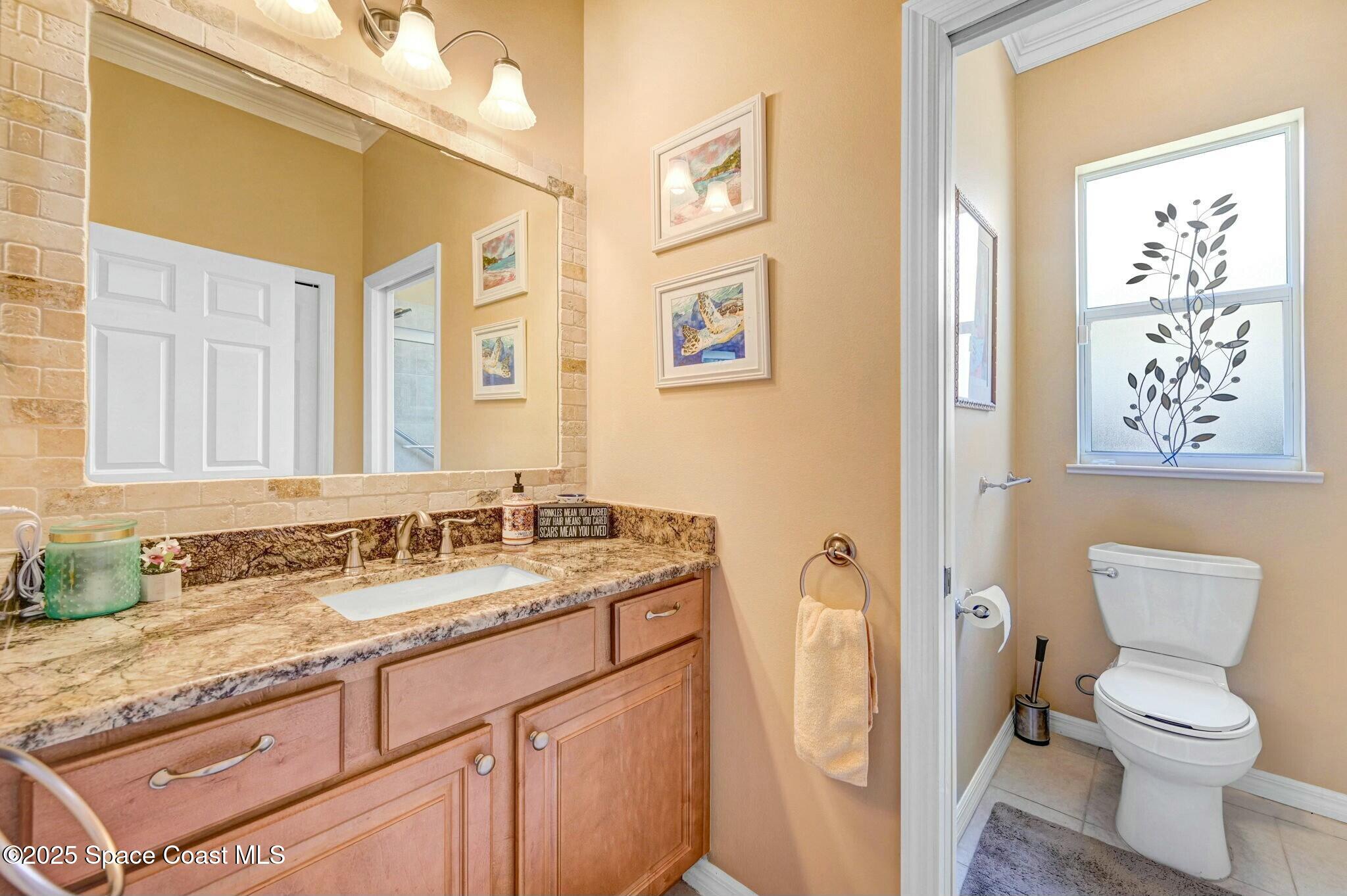 5327 Solway Drive Melbourne Beach, FL 32951 - Photo 24 of 59 tempImagebtvyin