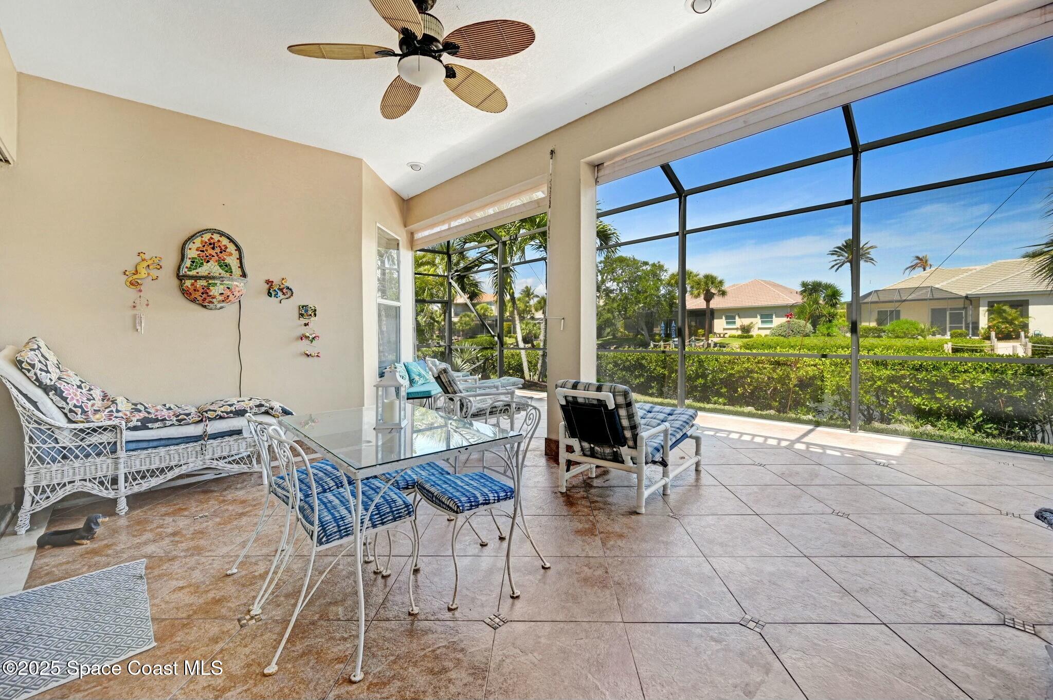 5327 Solway Drive Melbourne Beach, FL 32951 - Photo 25 of 59 tempImageZM4KLR