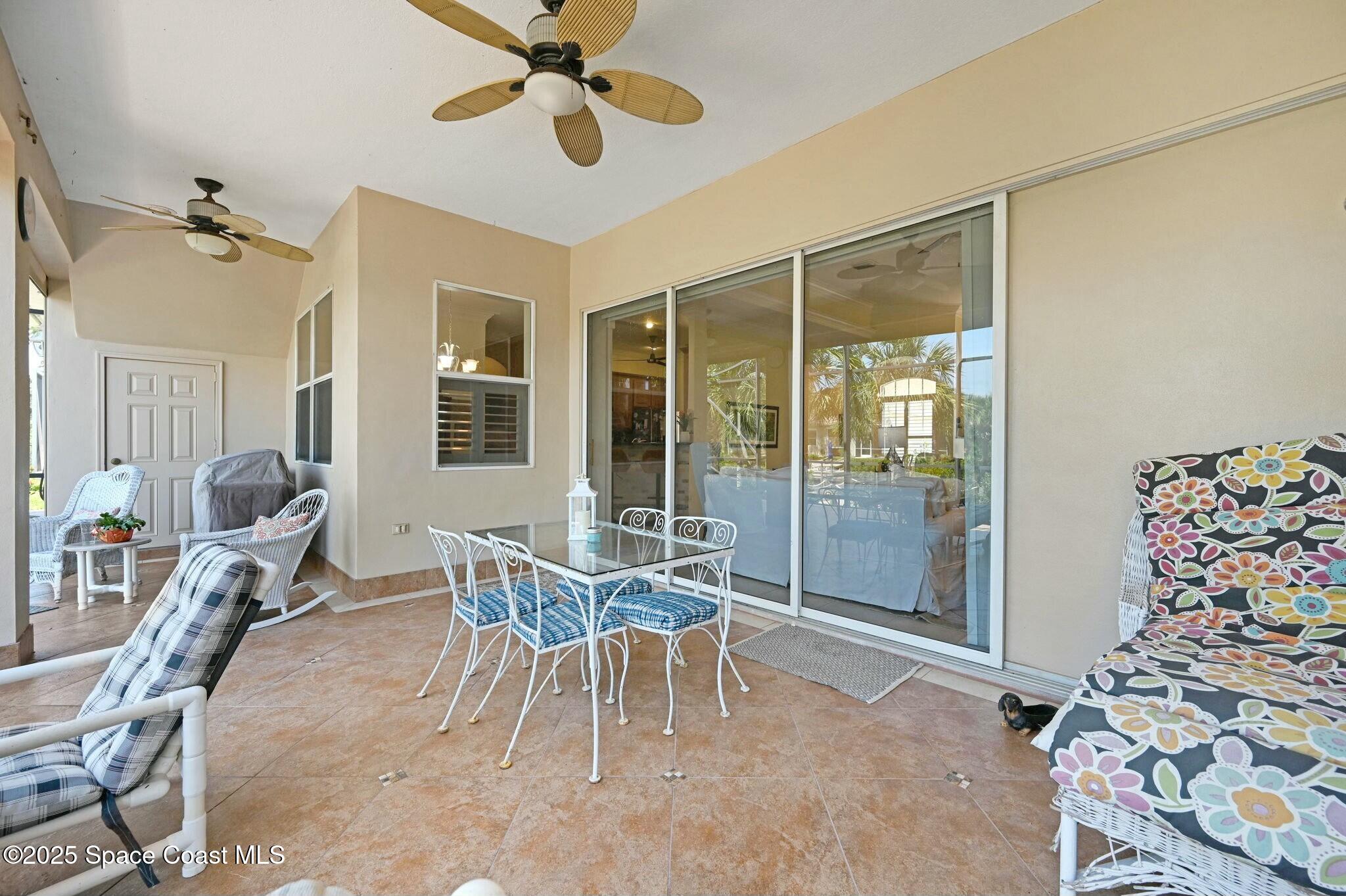 5327 Solway Drive Melbourne Beach, FL 32951 - Photo 26 of 59 tempImageqBjz1u