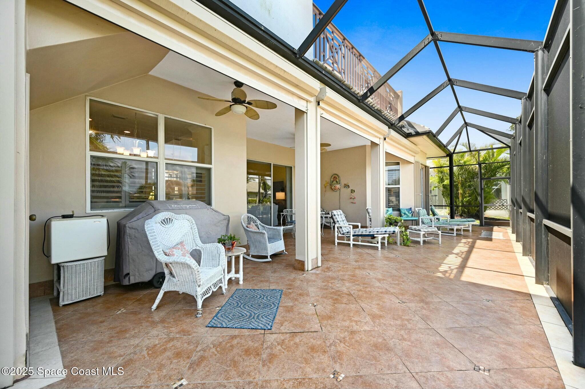 5327 Solway Drive Melbourne Beach, FL 32951 - Photo 27 of 59 tempImagev3tpcS