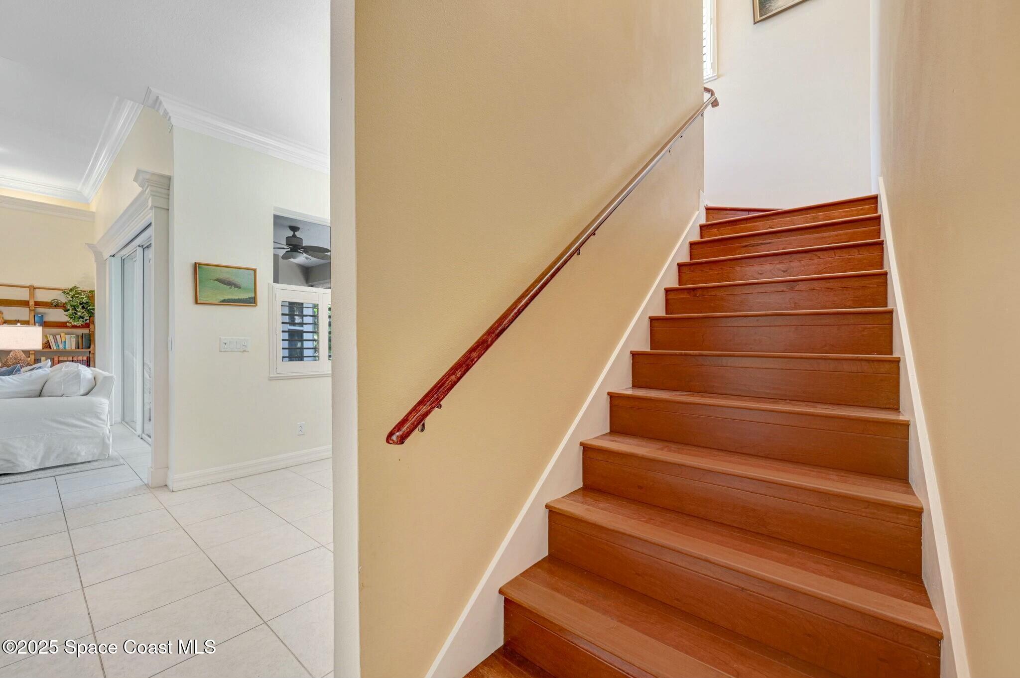 5327 Solway Drive Melbourne Beach, FL 32951 - Photo 28 of 59 tempImageiQZ1bz