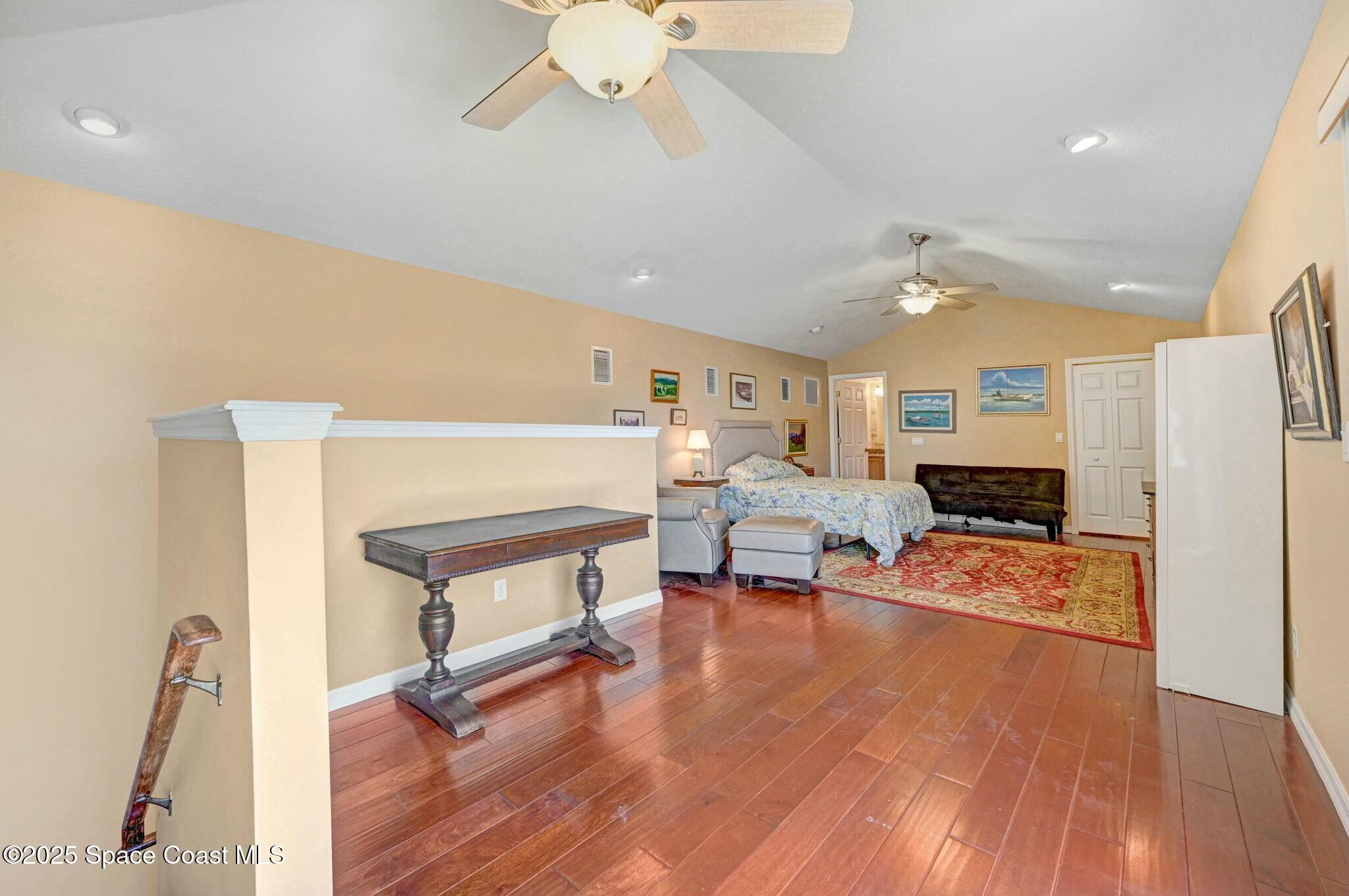 5327 Solway Drive Melbourne Beach, FL 32951 - Photo 29 of 59 tempImageBYq0TG