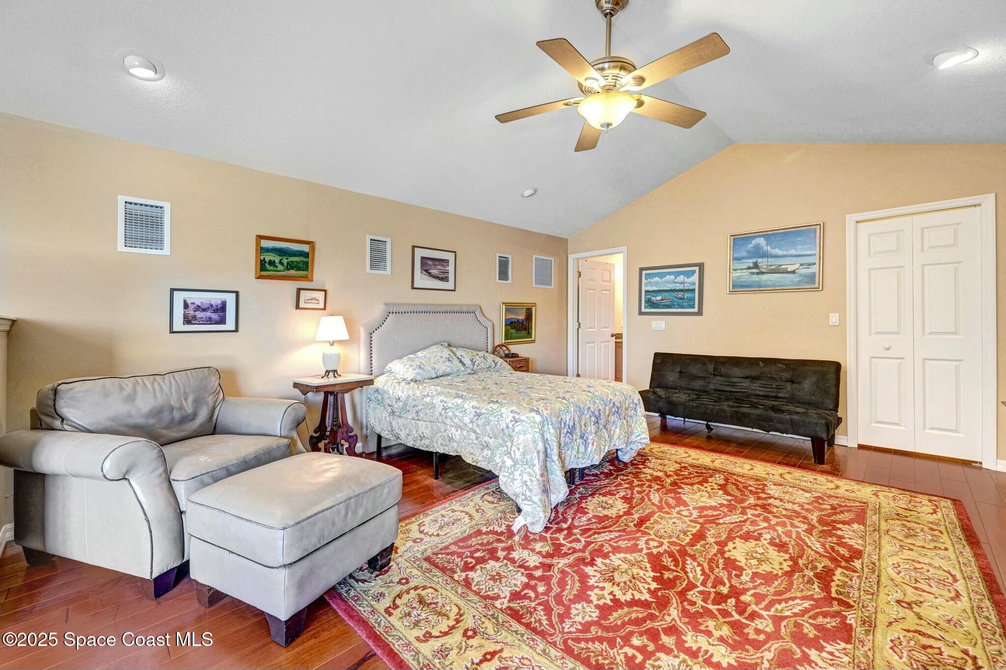 5327 Solway Drive Melbourne Beach, FL 32951 - Photo 30 of 59 tempImageJCCRoM