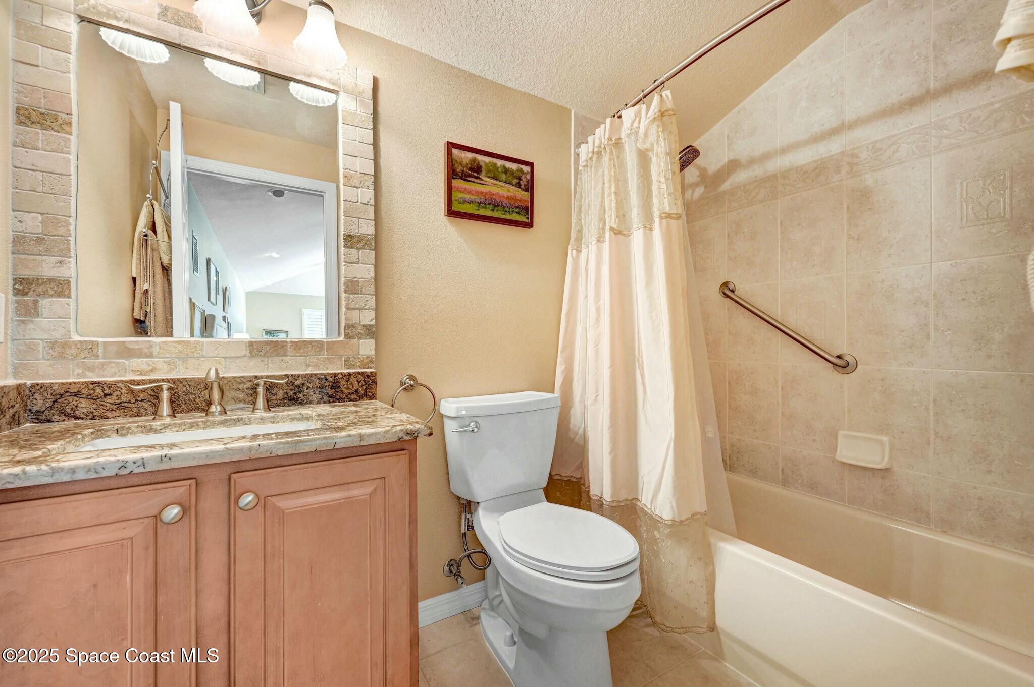 5327 Solway Drive Melbourne Beach, FL 32951 - Photo 33 of 59 tempImagecthC5S