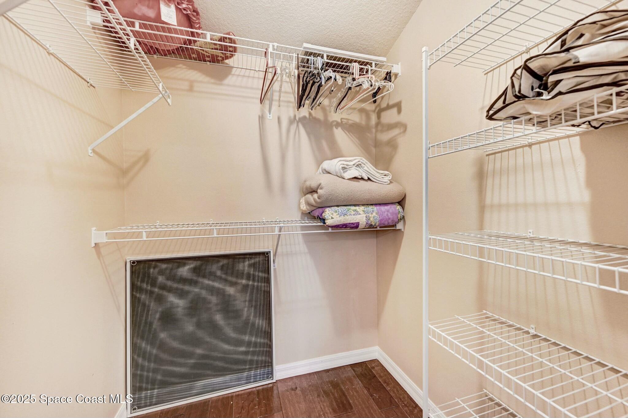 5327 Solway Drive Melbourne Beach, FL 32951 - Photo 34 of 59 tempImagejnqPcH