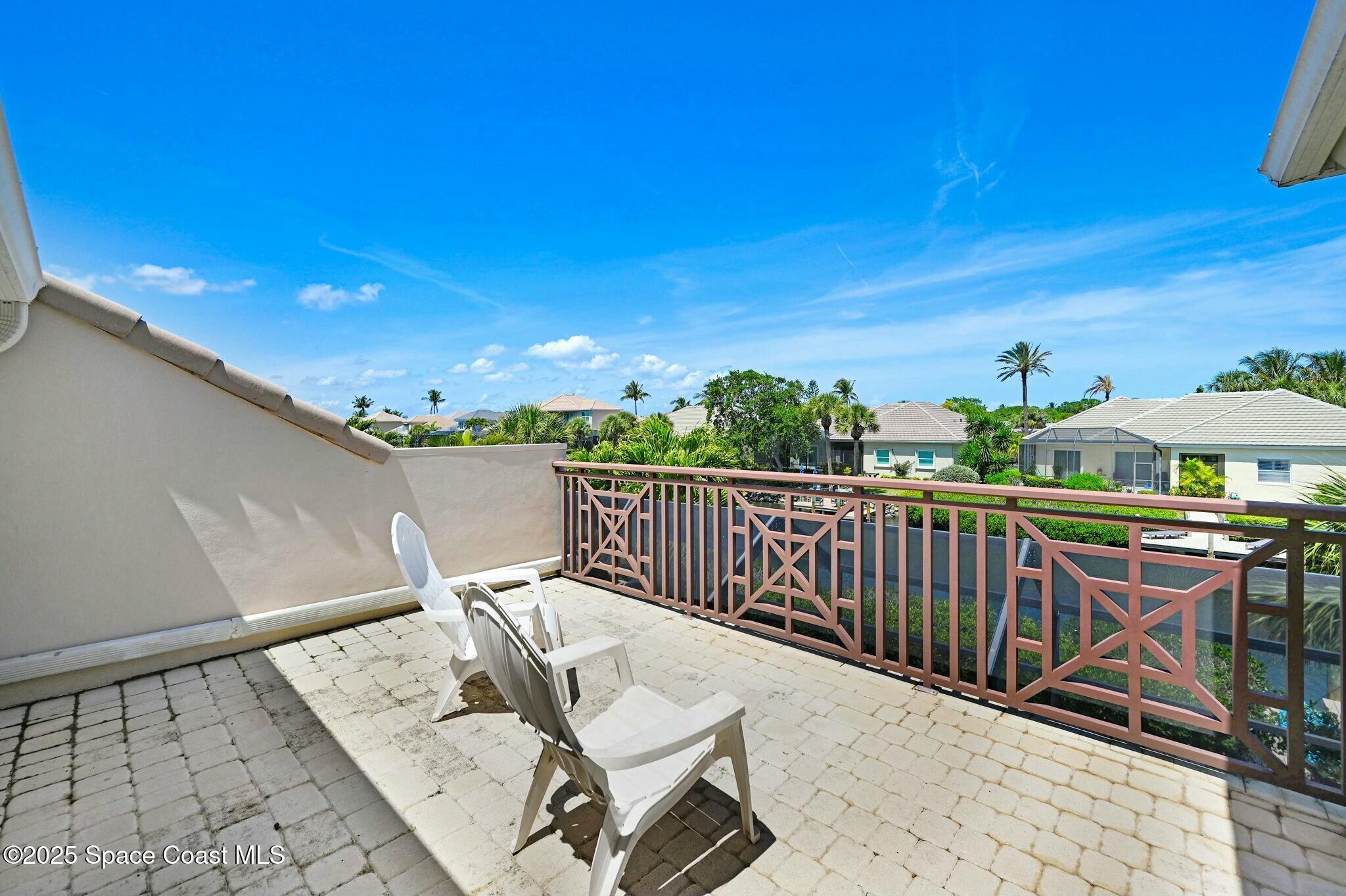 5327 Solway Drive Melbourne Beach, FL 32951 - Photo 35 of 59 tempImageYB2O4K