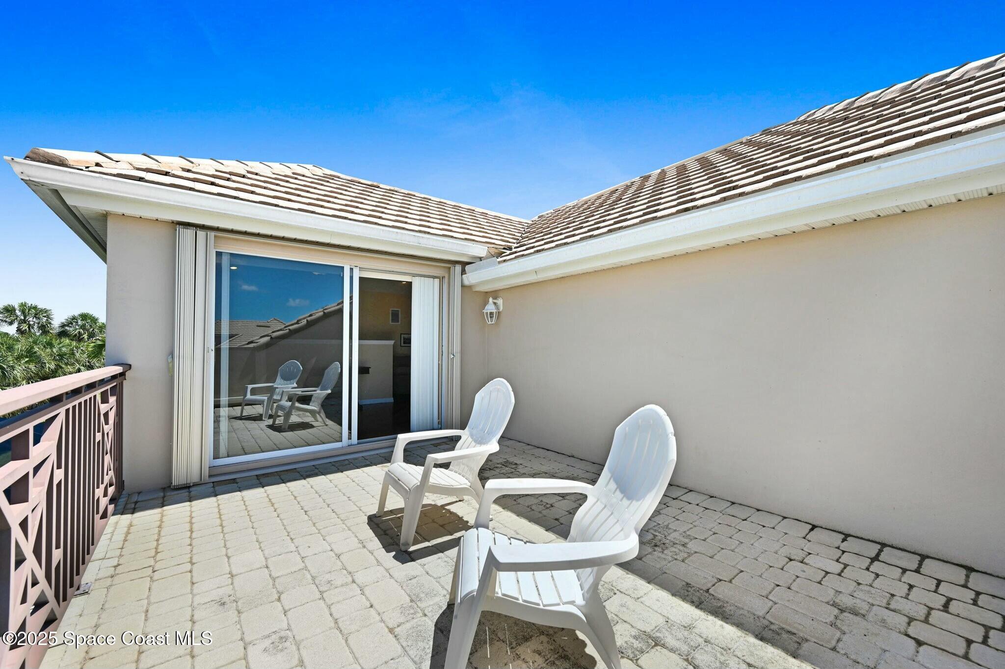 5327 Solway Drive Melbourne Beach, FL 32951 - Photo 36 of 59 tempImageRNGtjM