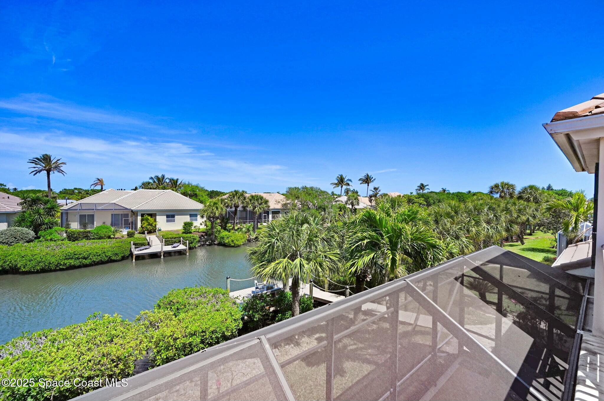 5327 Solway Drive Melbourne Beach, FL 32951 - Photo 38 of 59 tempImageQoQYeF