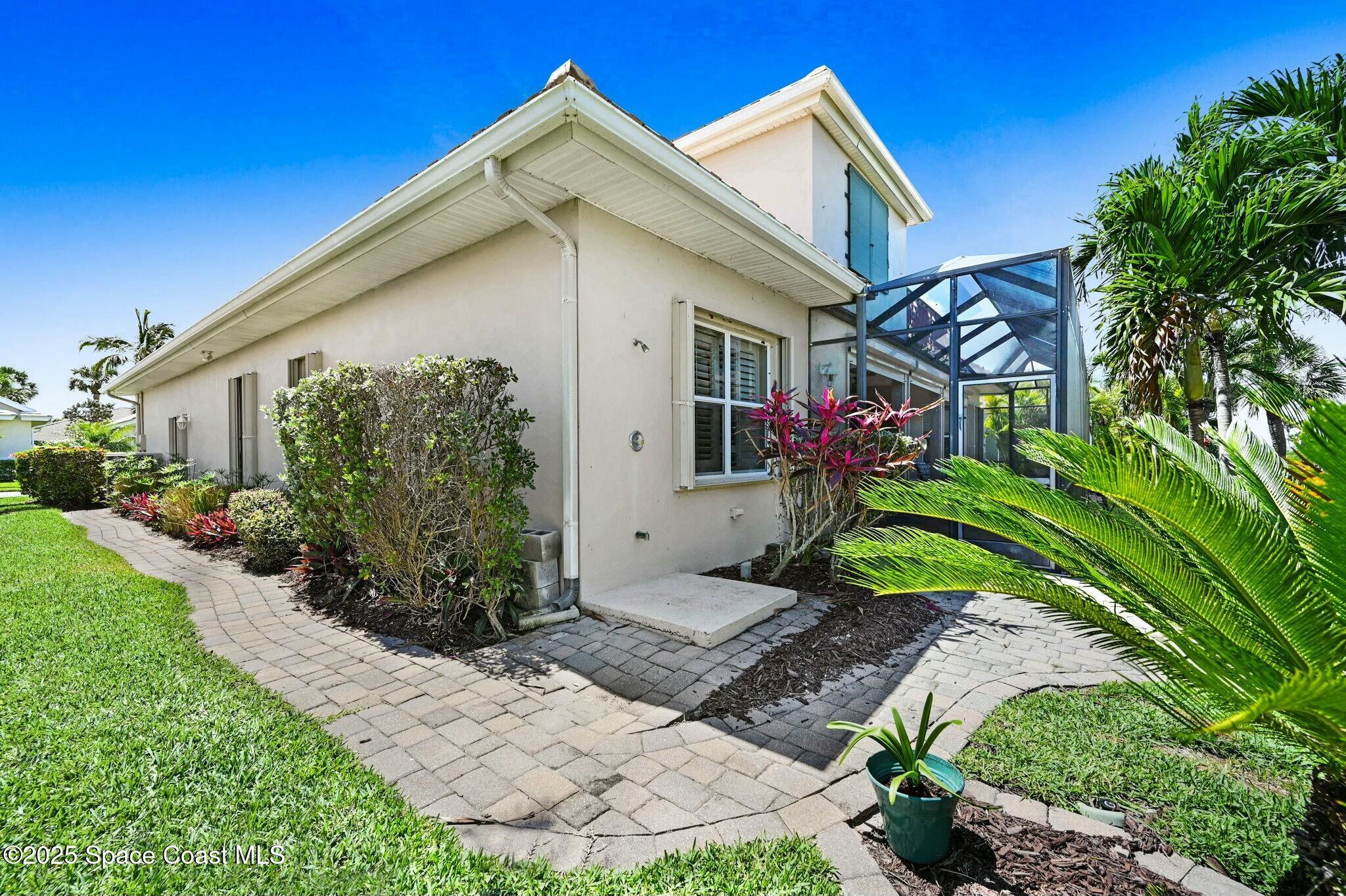 5327 Solway Drive Melbourne Beach, FL 32951 - Photo 39 of 59 tempImagetyFw8l