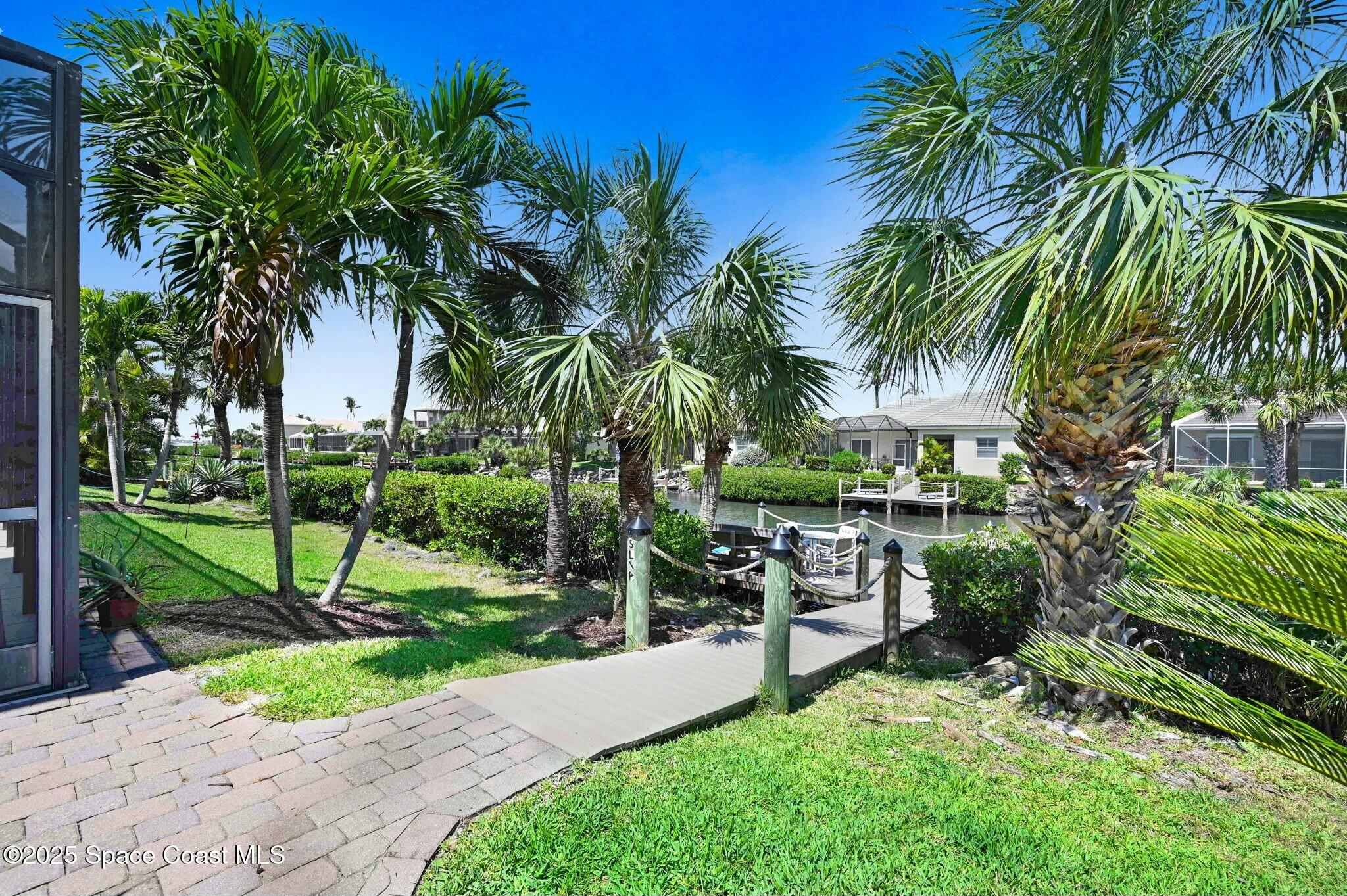 5327 Solway Drive Melbourne Beach, FL 32951 - Photo 40 of 59 tempImageOkLDou