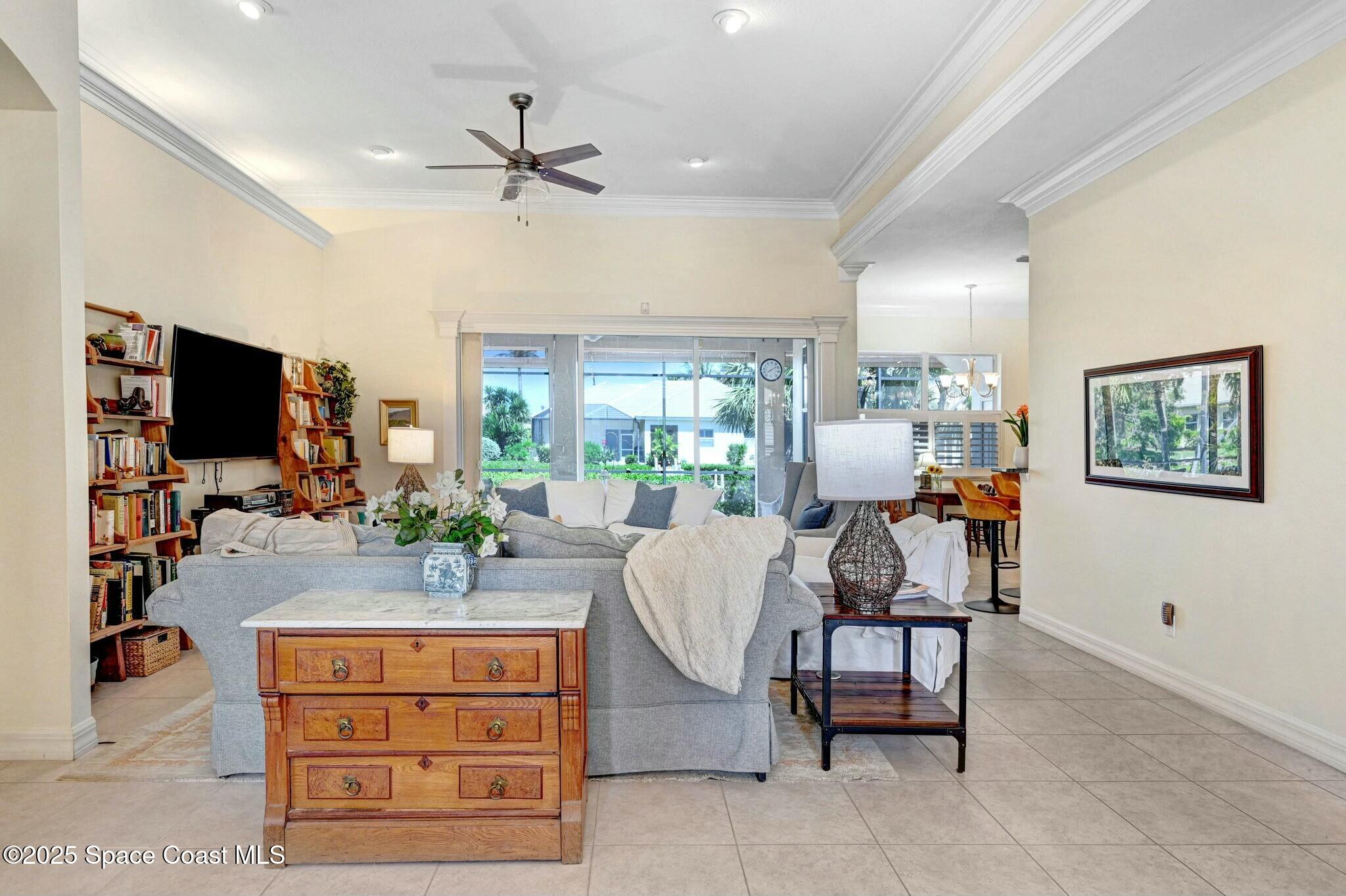 5327 Solway Drive Melbourne Beach, FL 32951 - Photo 4 of 59 tempImagejd61jL