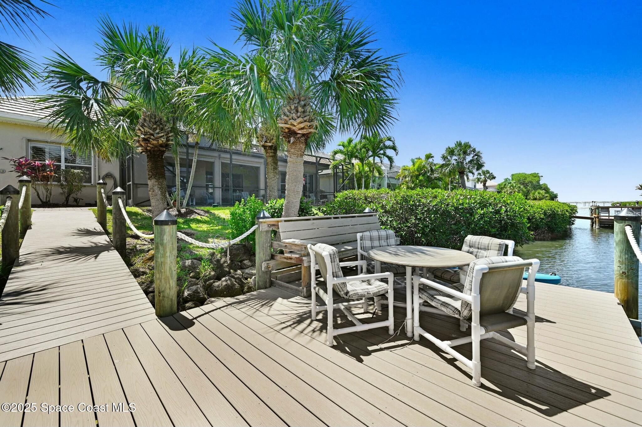 5327 Solway Drive Melbourne Beach, FL 32951 - Photo 42 of 59 tempImagejZjY2P