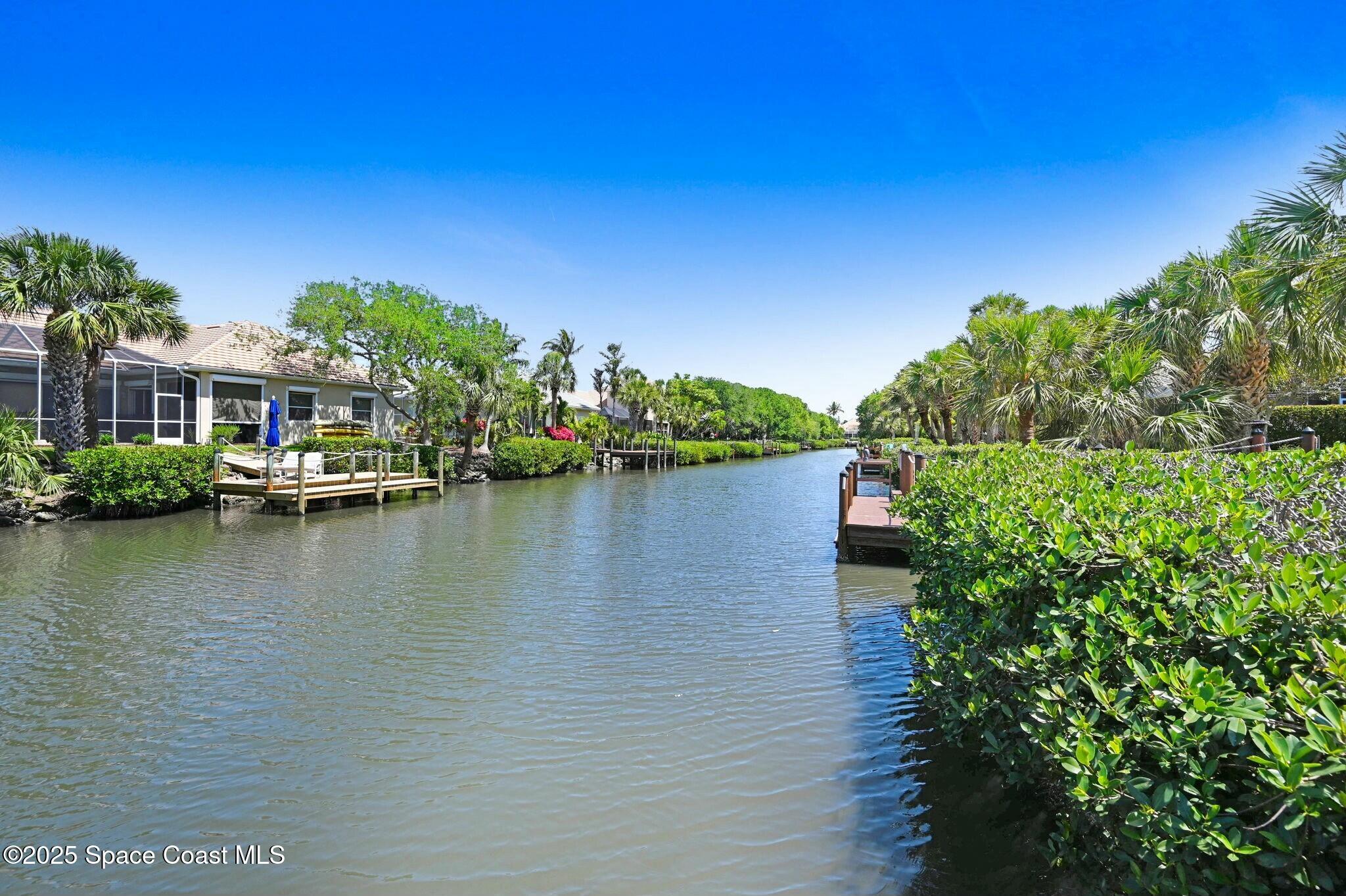 5327 Solway Drive Melbourne Beach, FL 32951 - Photo 43 of 59 tempImageOowj3H