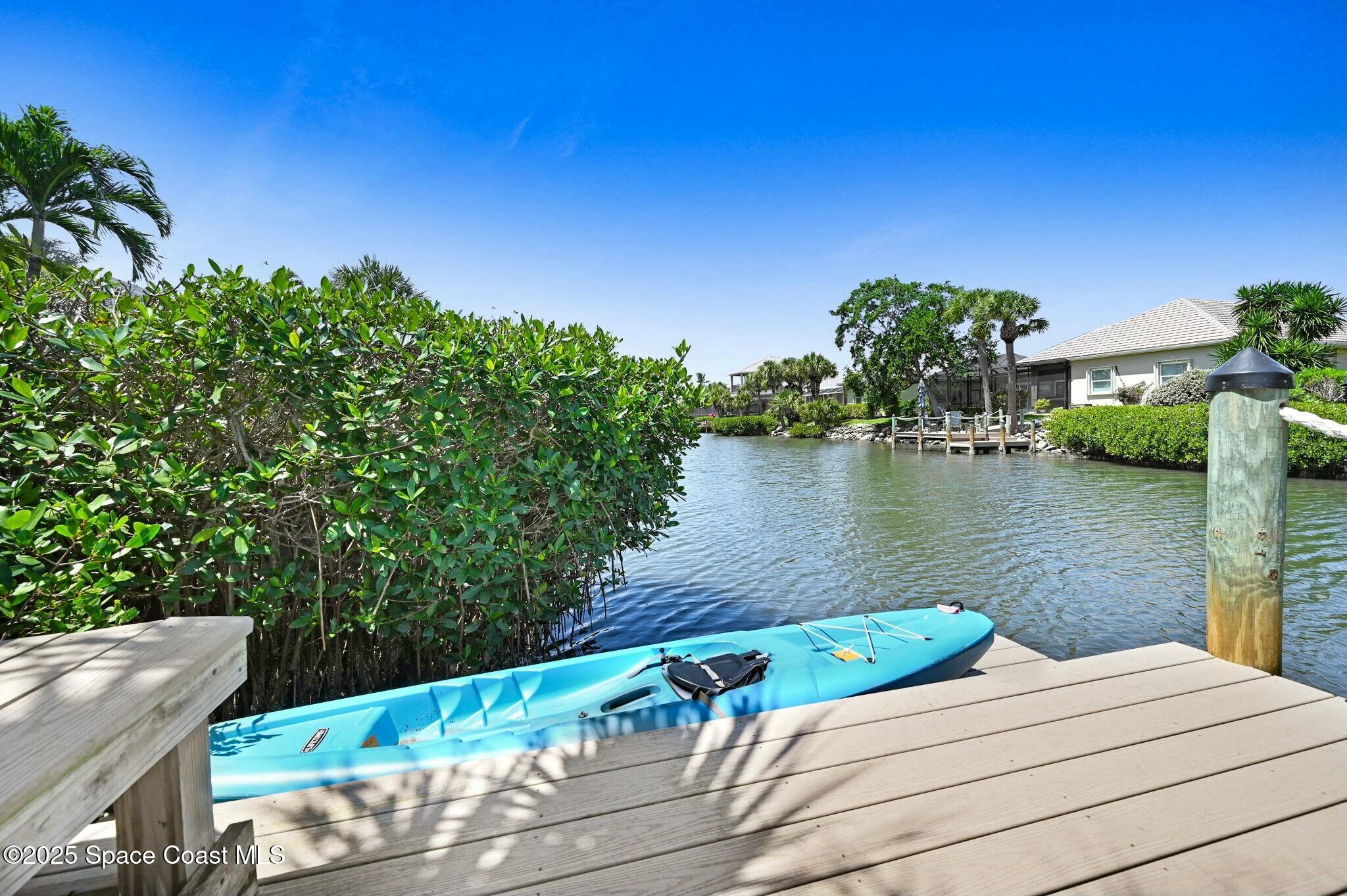 5327 Solway Drive Melbourne Beach, FL 32951 - Photo 44 of 59 tempImageWDrTAq