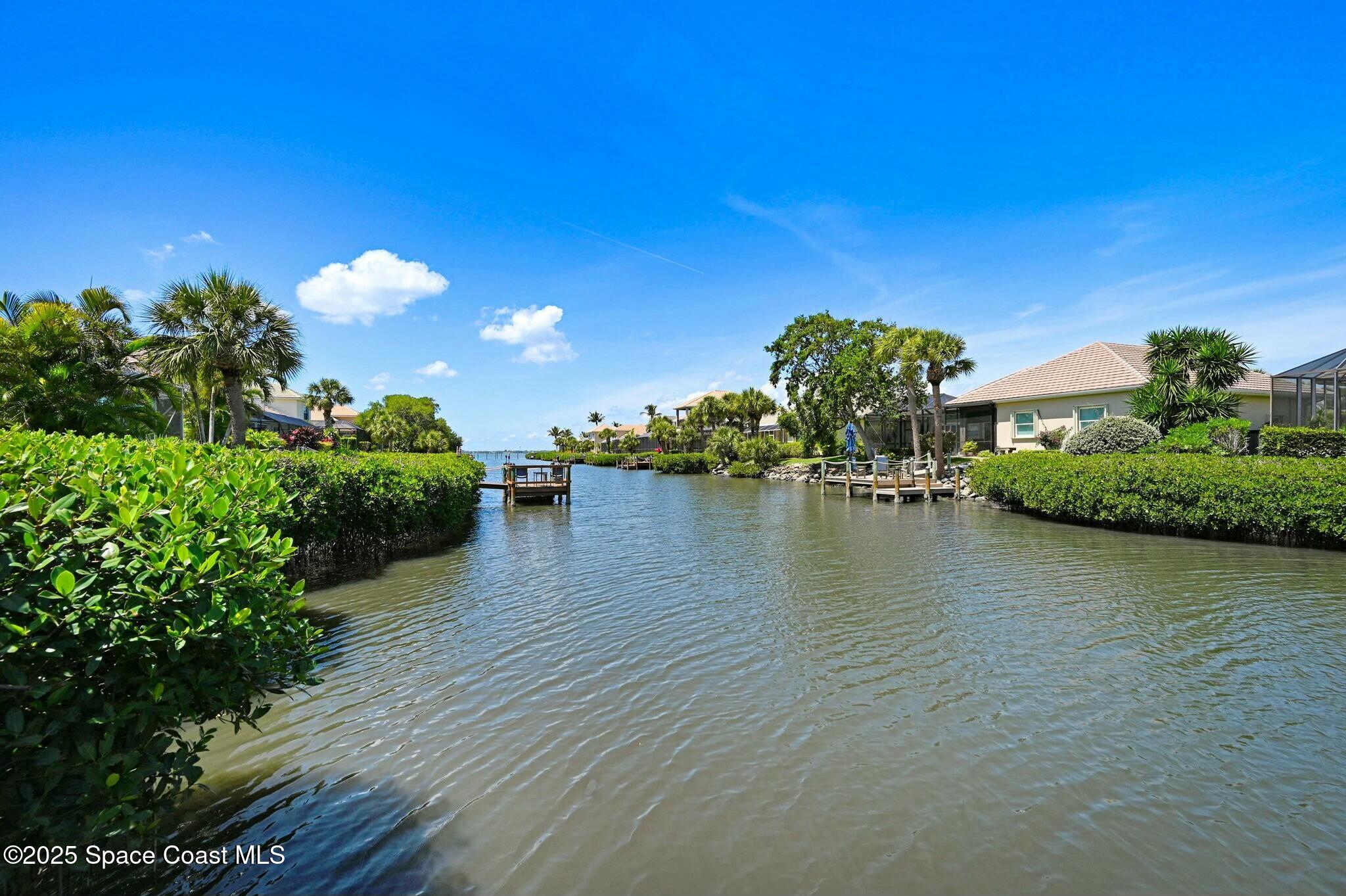 5327 Solway Drive Melbourne Beach, FL 32951 - Photo 45 of 59 tempImagewm5cSe