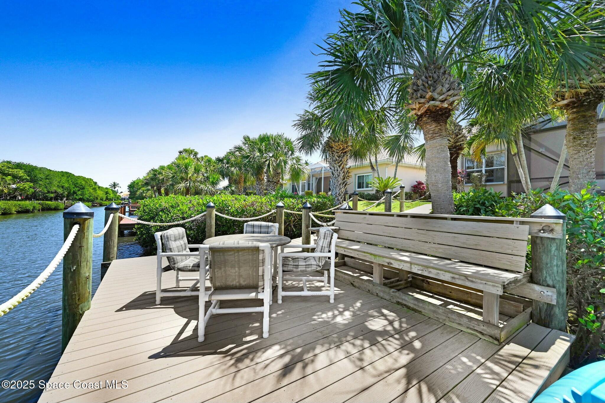 5327 Solway Drive Melbourne Beach, FL 32951 - Photo 46 of 59 tempImagewKbHvg