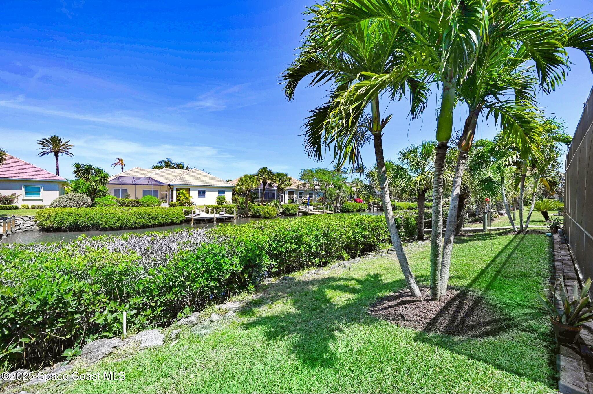 5327 Solway Drive Melbourne Beach, FL 32951 - Photo 47 of 59 tempImage3d34gb
