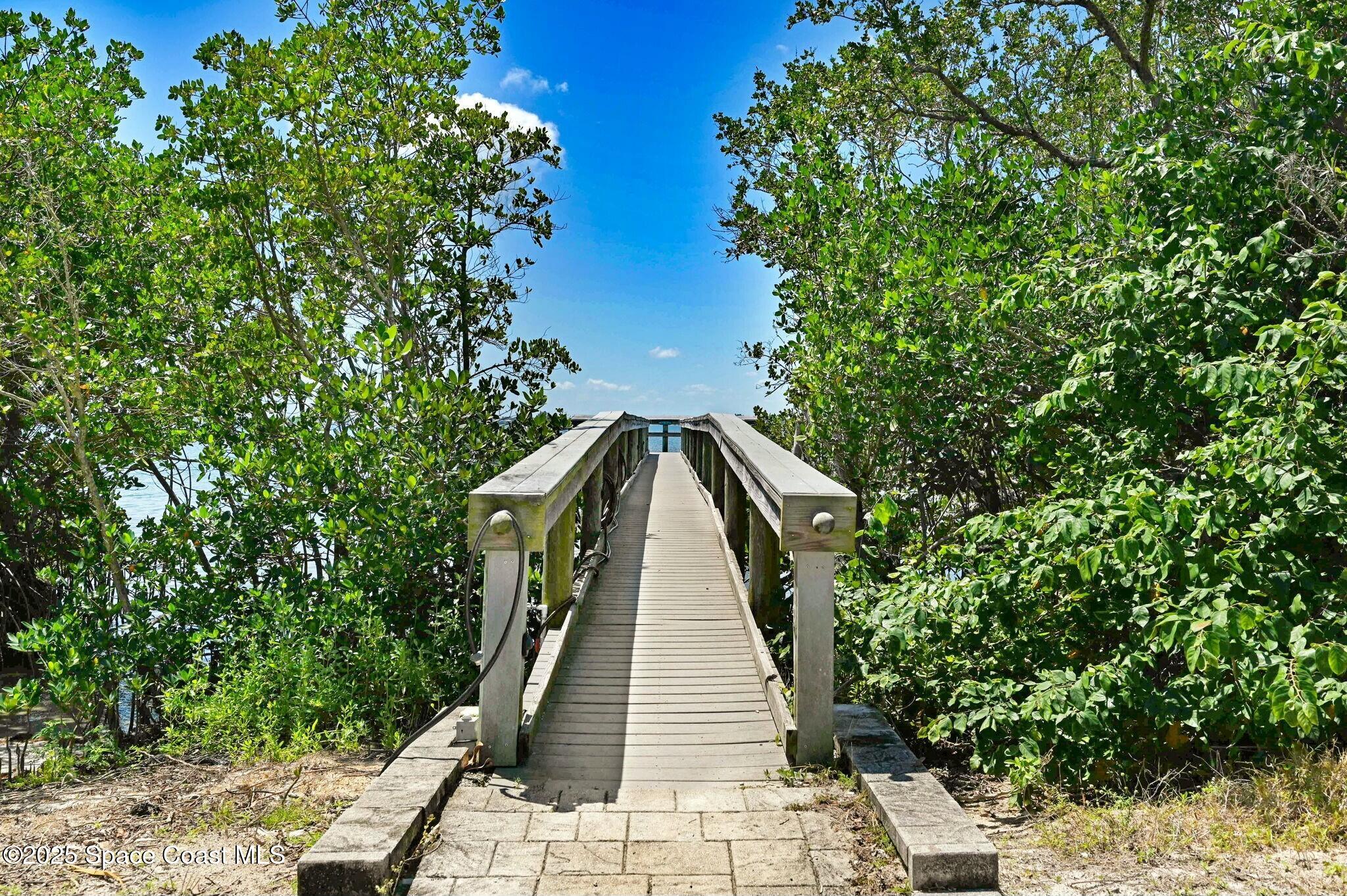 5327 Solway Drive Melbourne Beach, FL 32951 - Photo 48 of 59 tempImagezz2KDj