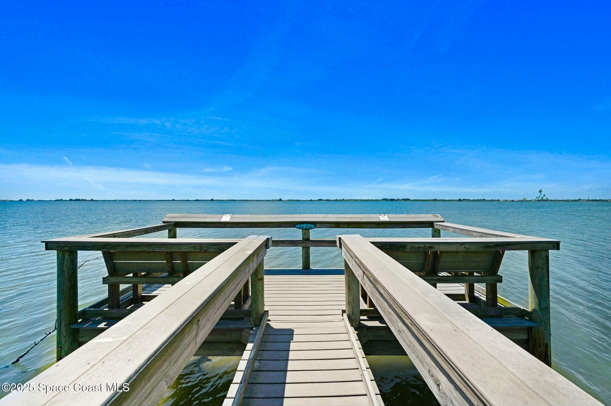 5327 Solway Drive Melbourne Beach, FL 32951 - Photo 49 of 59 tempImageDYMSln