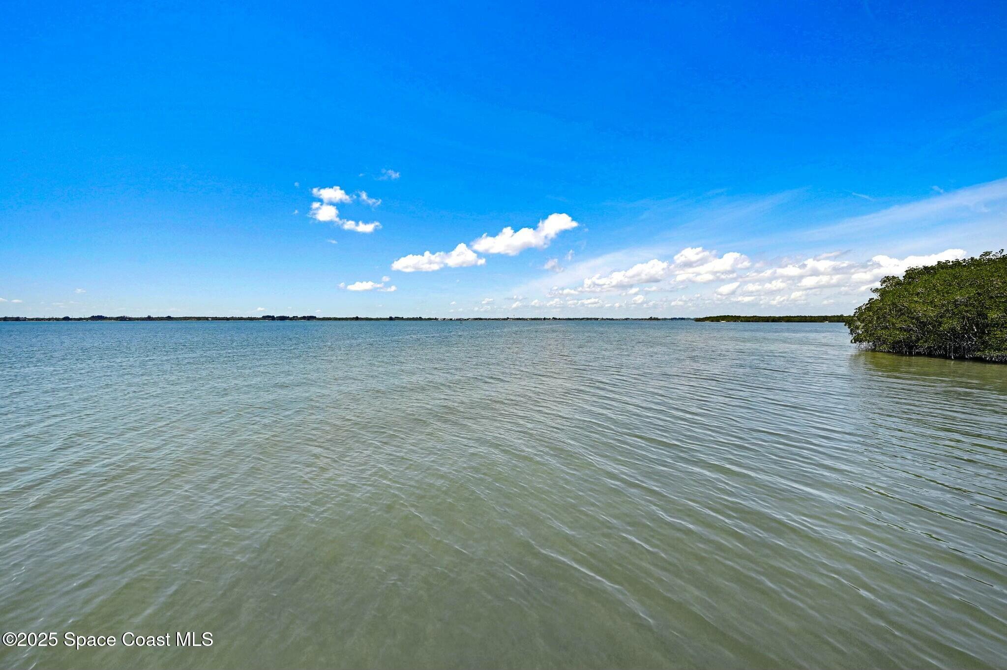 5327 Solway Drive Melbourne Beach, FL 32951 - Photo 50 of 59 tempImageryDedK