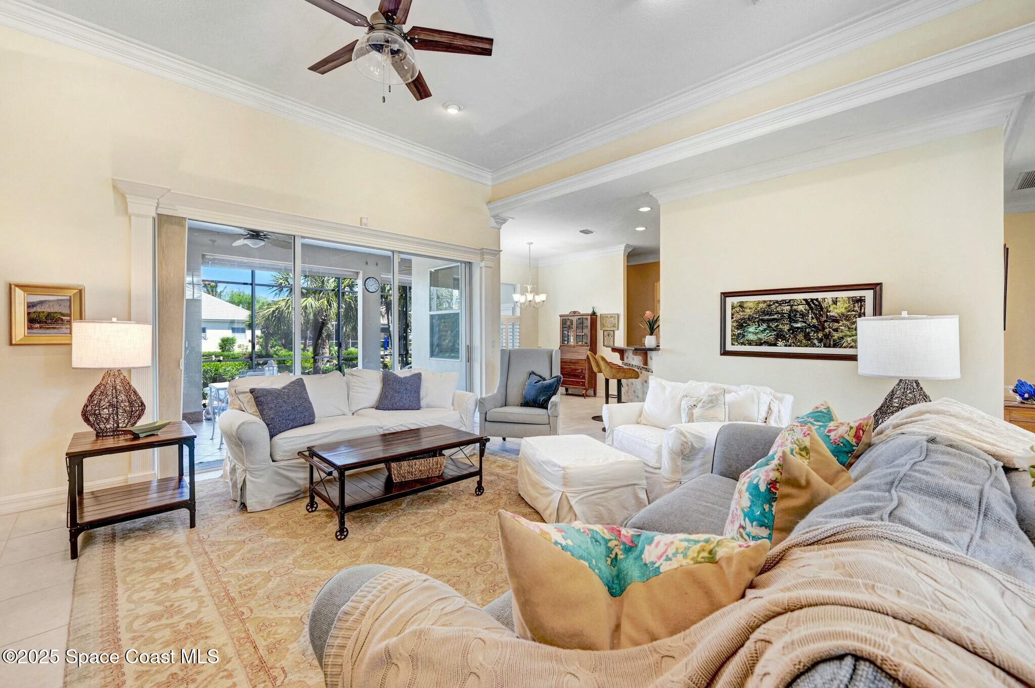 5327 Solway Drive Melbourne Beach, FL 32951 - Photo 5 of 59 tempImageuOuTUW