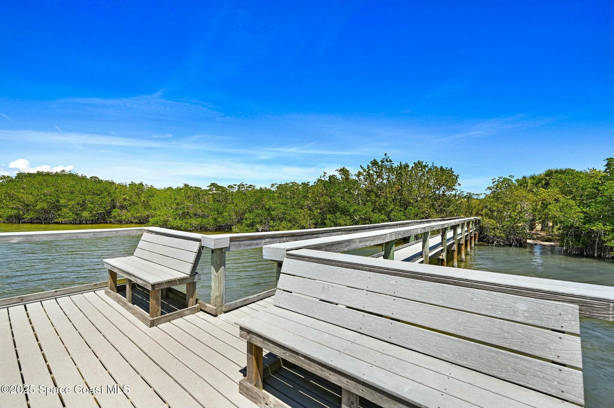 5327 Solway Drive Melbourne Beach, FL 32951 - Photo 51 of 59 tempImagecqJIun