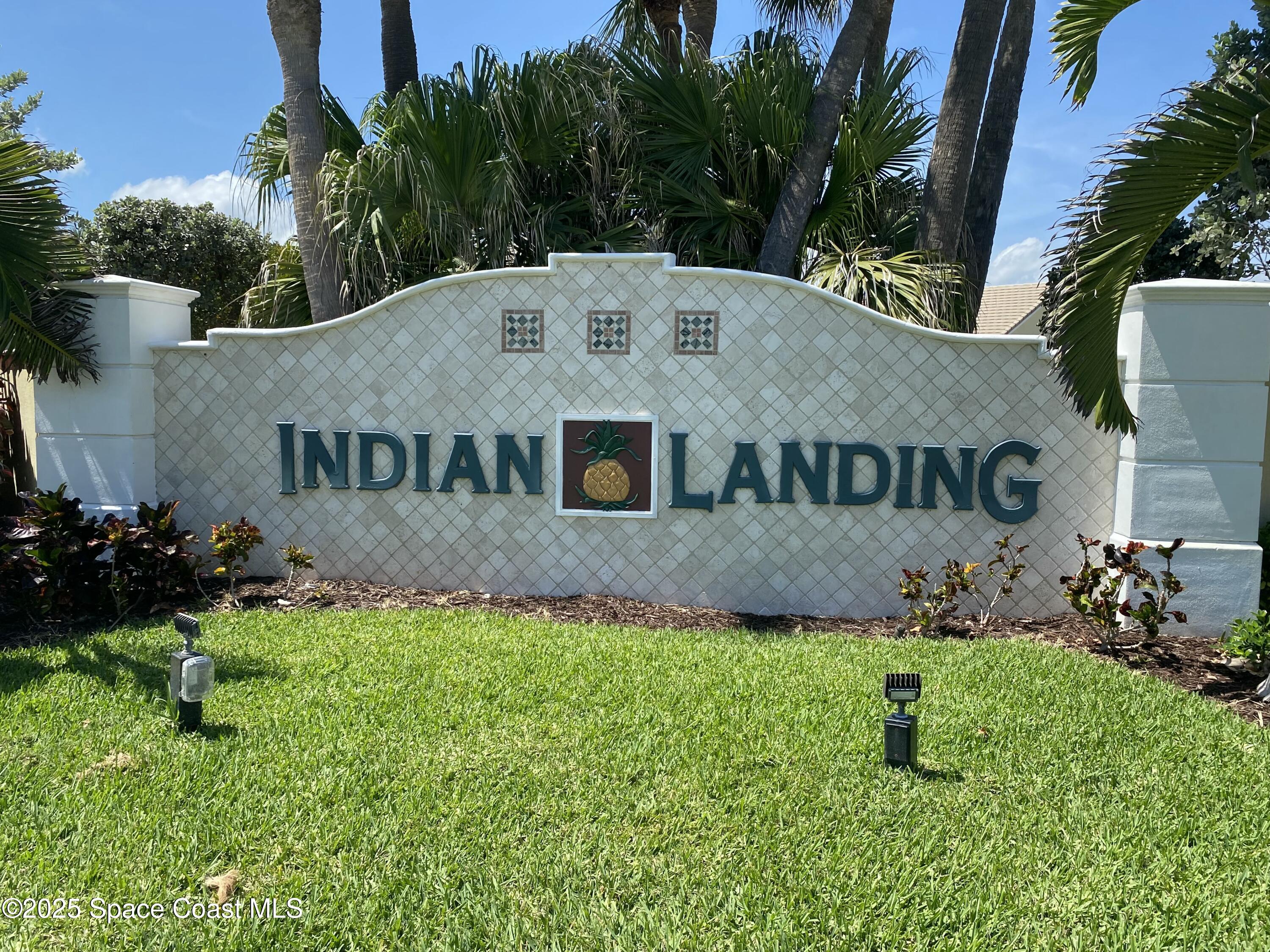 5327 Solway Drive Melbourne Beach, FL 32951 - Photo 52 of 59 tempImageMrnqtG