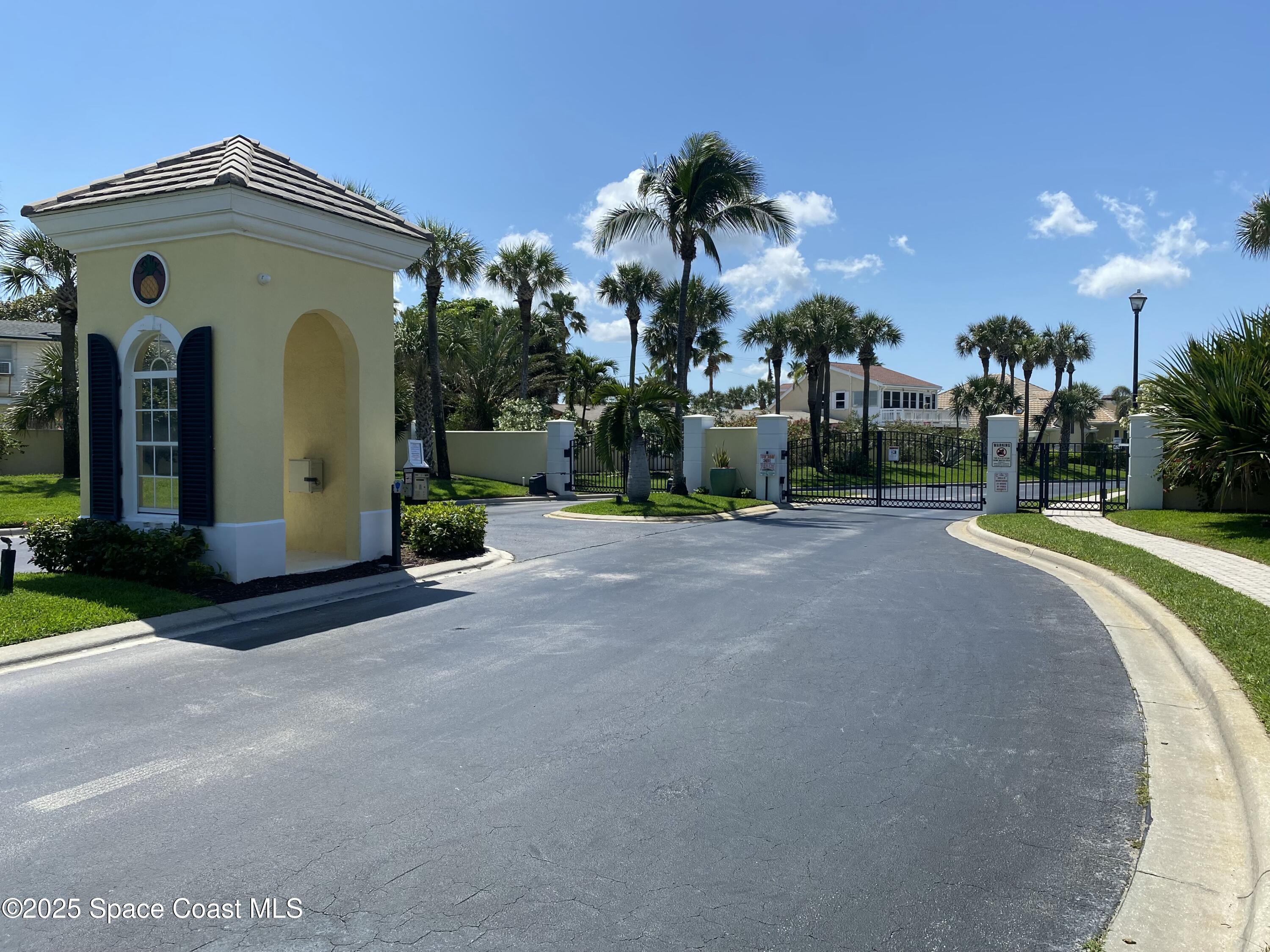 5327 Solway Drive Melbourne Beach, FL 32951 - Photo 53 of 59 tempImagePxD4aY