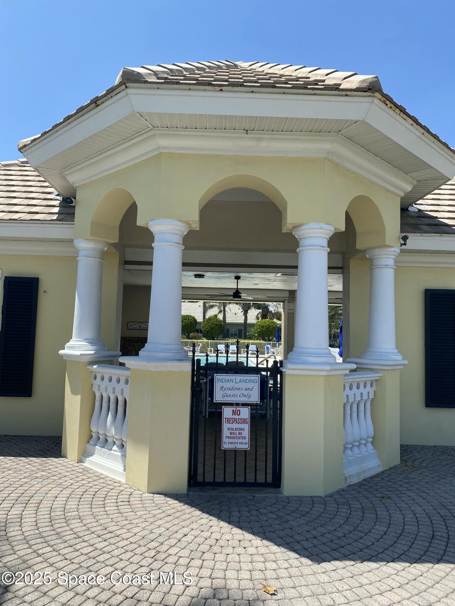 5327 Solway Drive Melbourne Beach, FL 32951 - Photo 54 of 59 tempImagewgQlHc