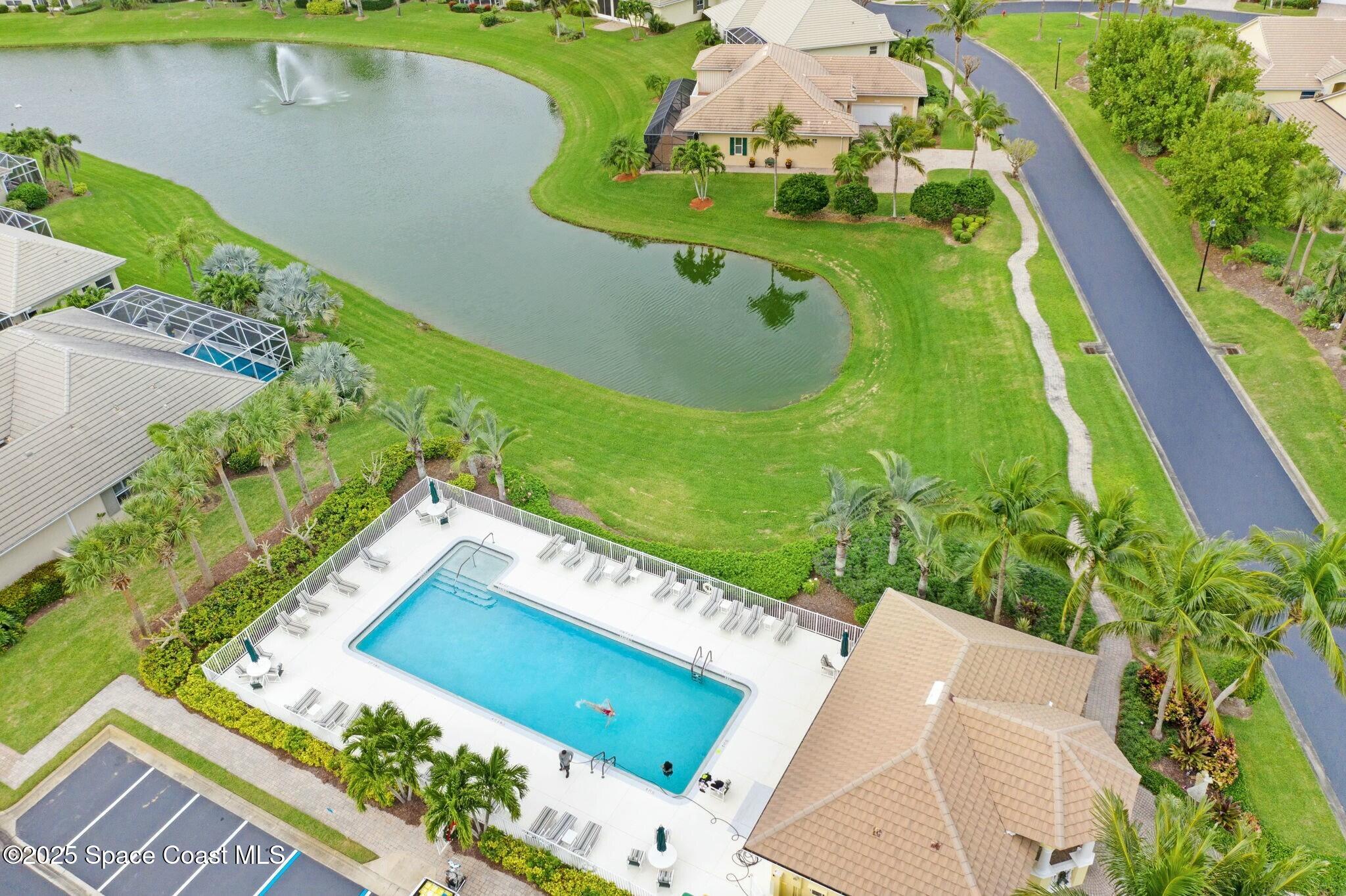 5327 Solway Drive Melbourne Beach, FL 32951 - Photo 55 of 59 tempImage90QLom