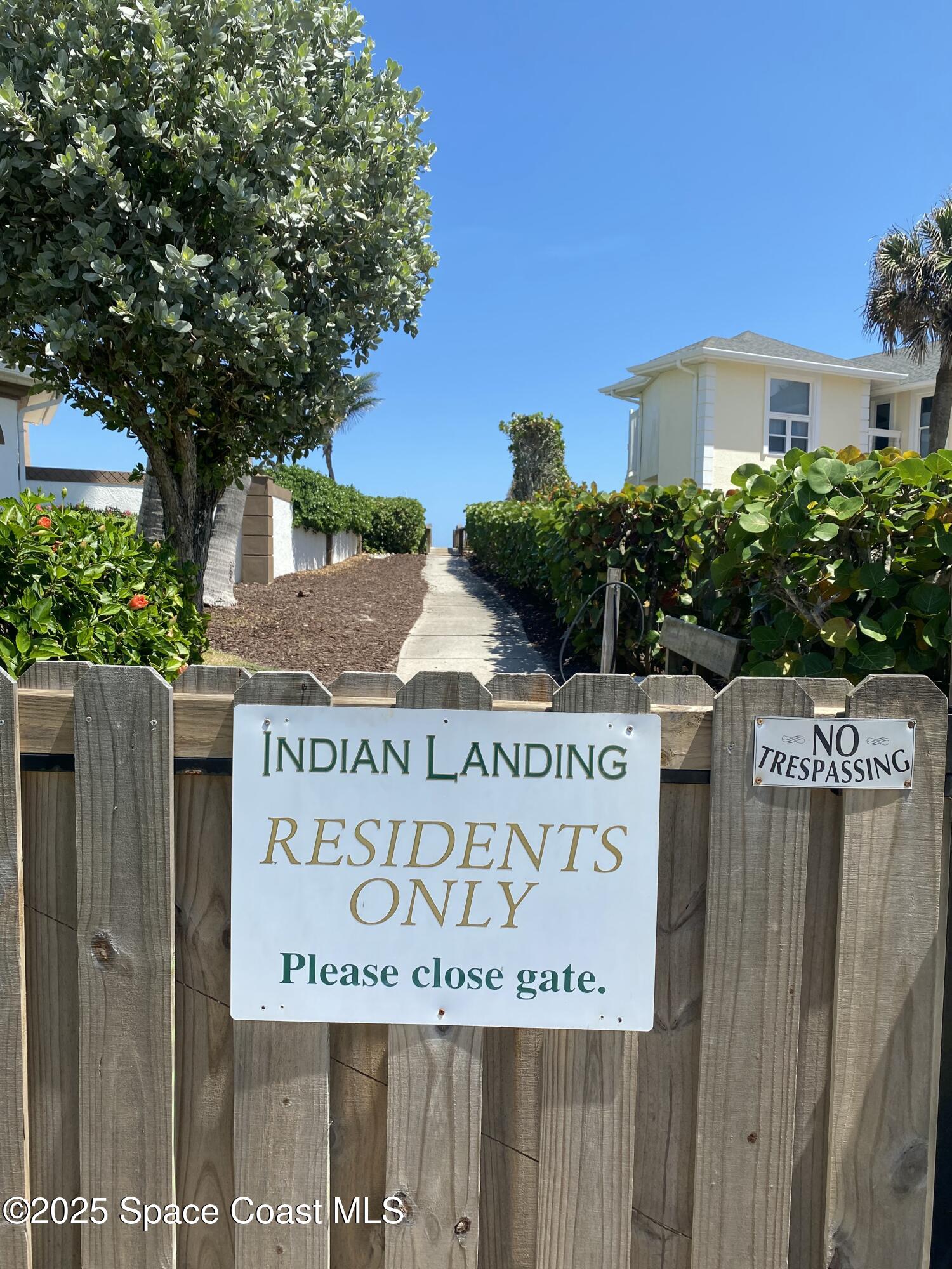 5327 Solway Drive Melbourne Beach, FL 32951 - Photo 56 of 59 tempImageVSbeu3