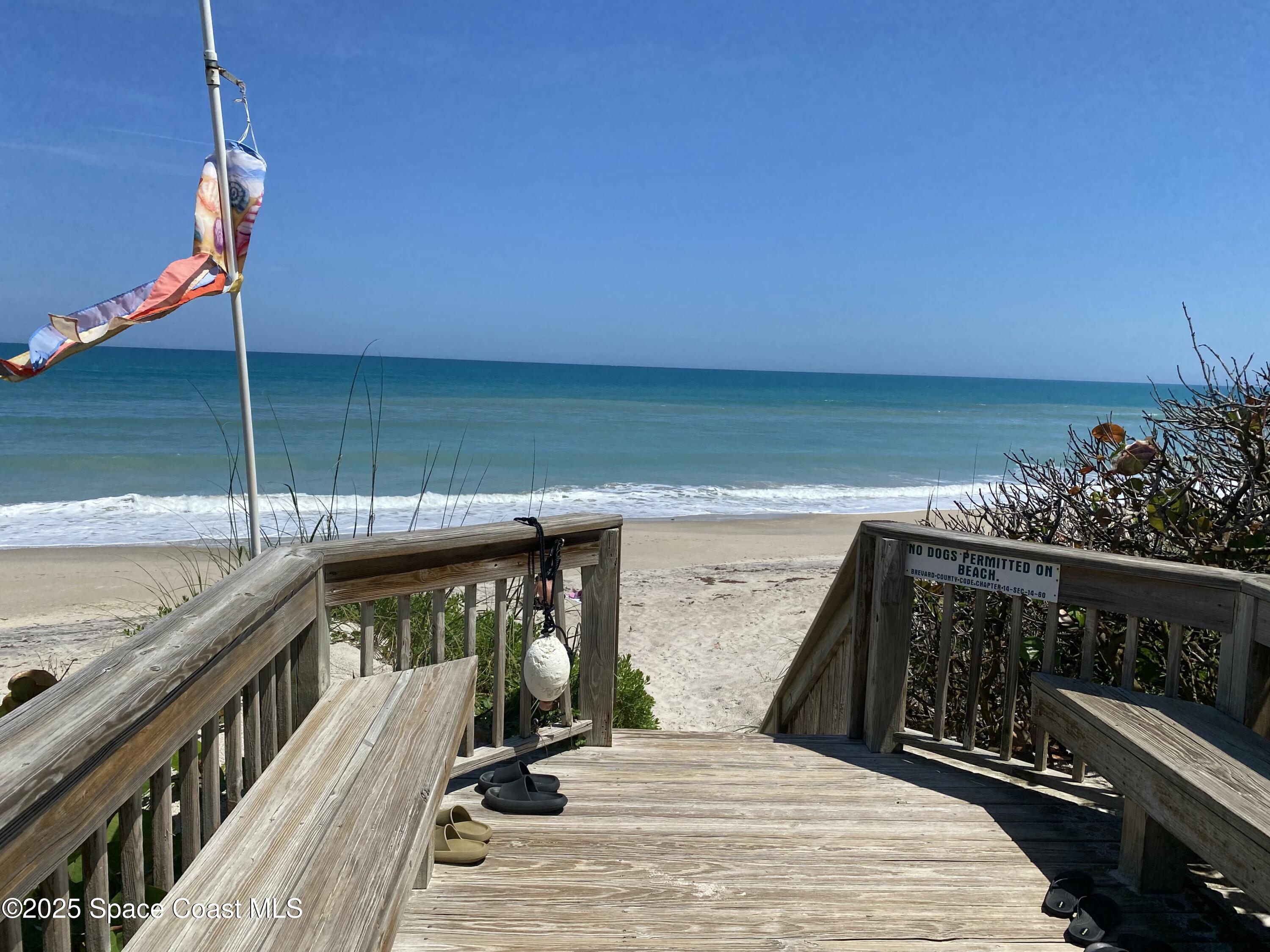 5327 Solway Drive Melbourne Beach, FL 32951 - Photo 57 of 59 tempImageP6jvXM