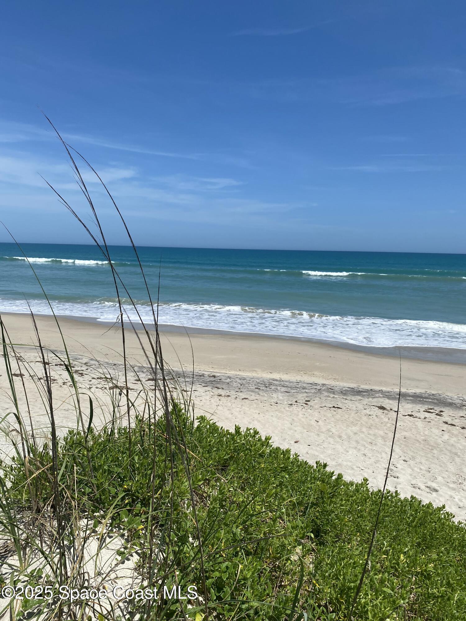 5327 Solway Drive Melbourne Beach, FL 32951 - Photo 58 of 59 tempImageeZQOfl