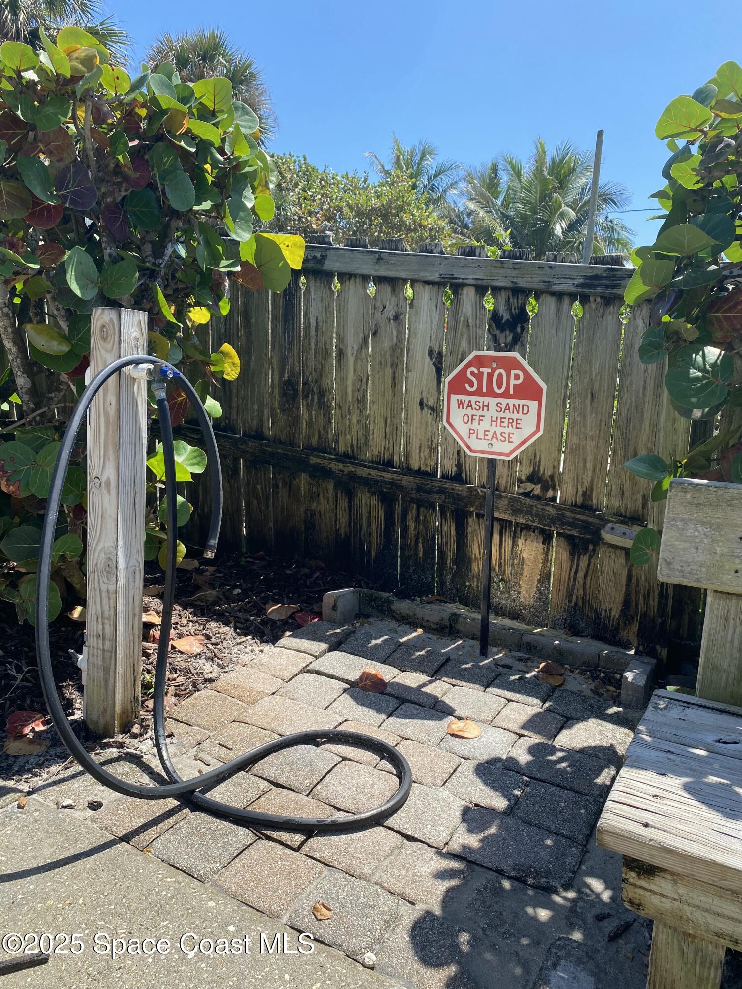 5327 Solway Drive Melbourne Beach, FL 32951 - Photo 59 of 59 tempImageACzrM3