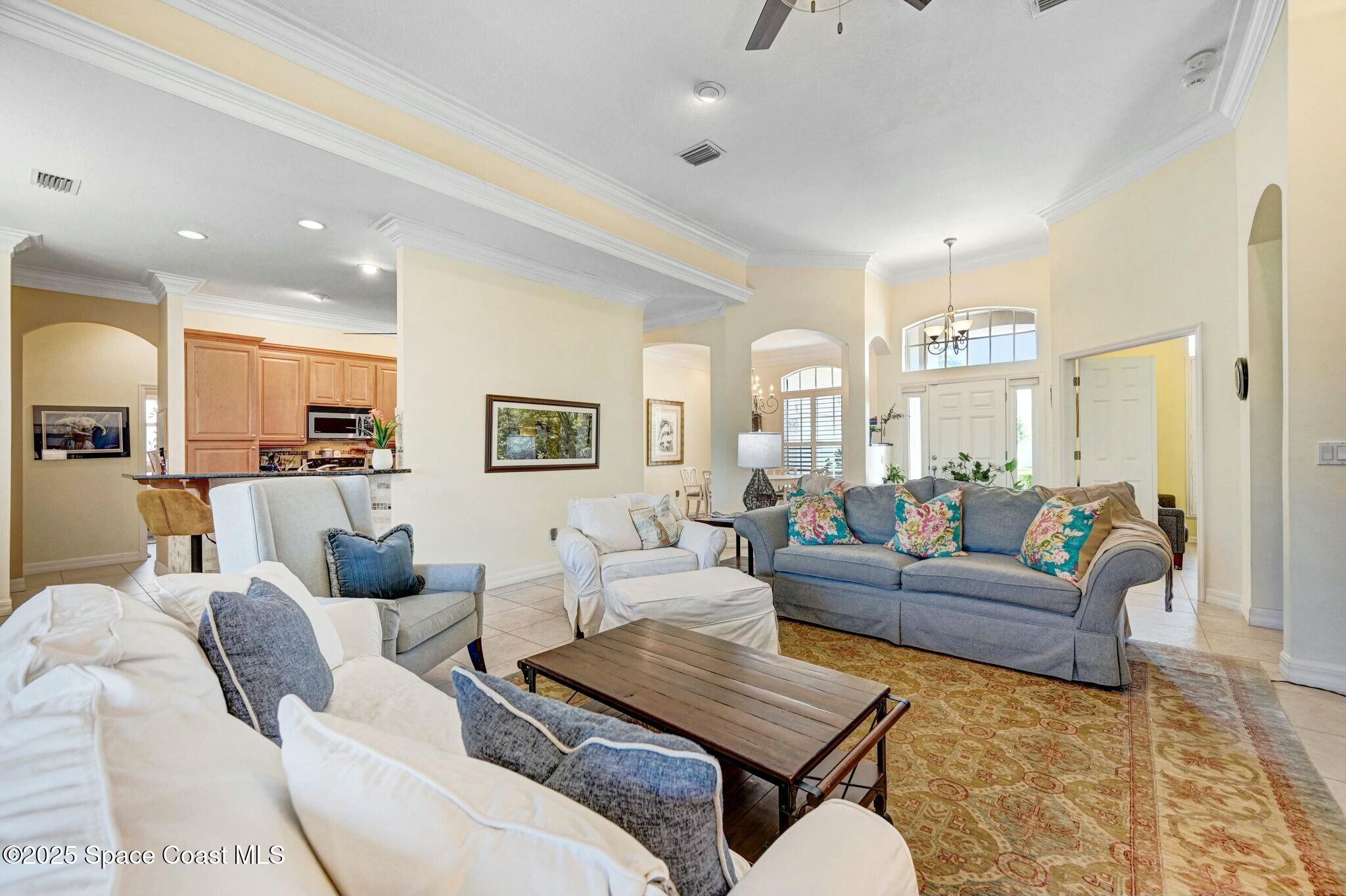 5327 Solway Drive Melbourne Beach, FL 32951 - Photo 6 of 59 tempImageiuzSrB