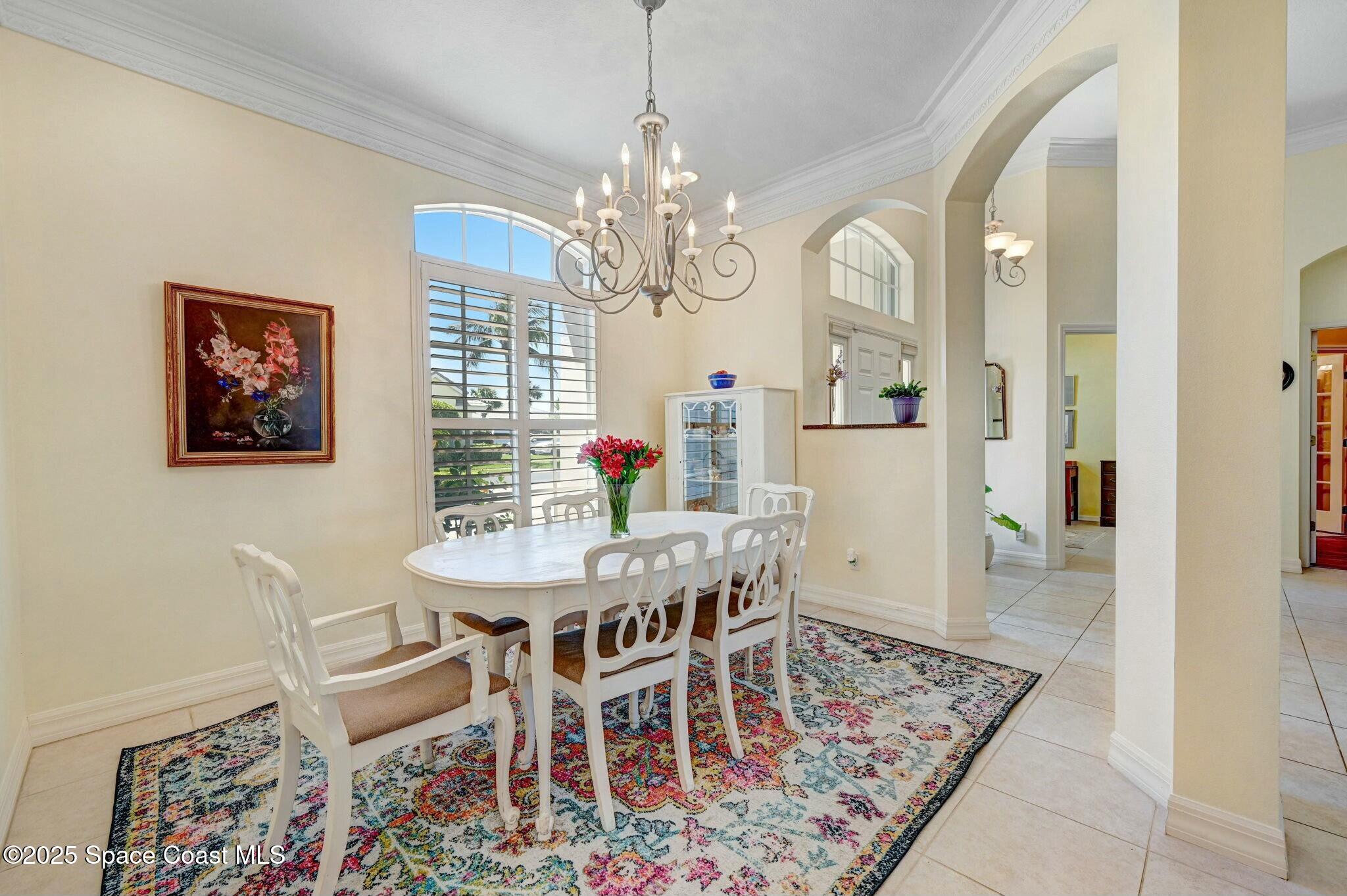 5327 Solway Drive Melbourne Beach, FL 32951 - Photo 9 of 59 tempImageN6xsmz