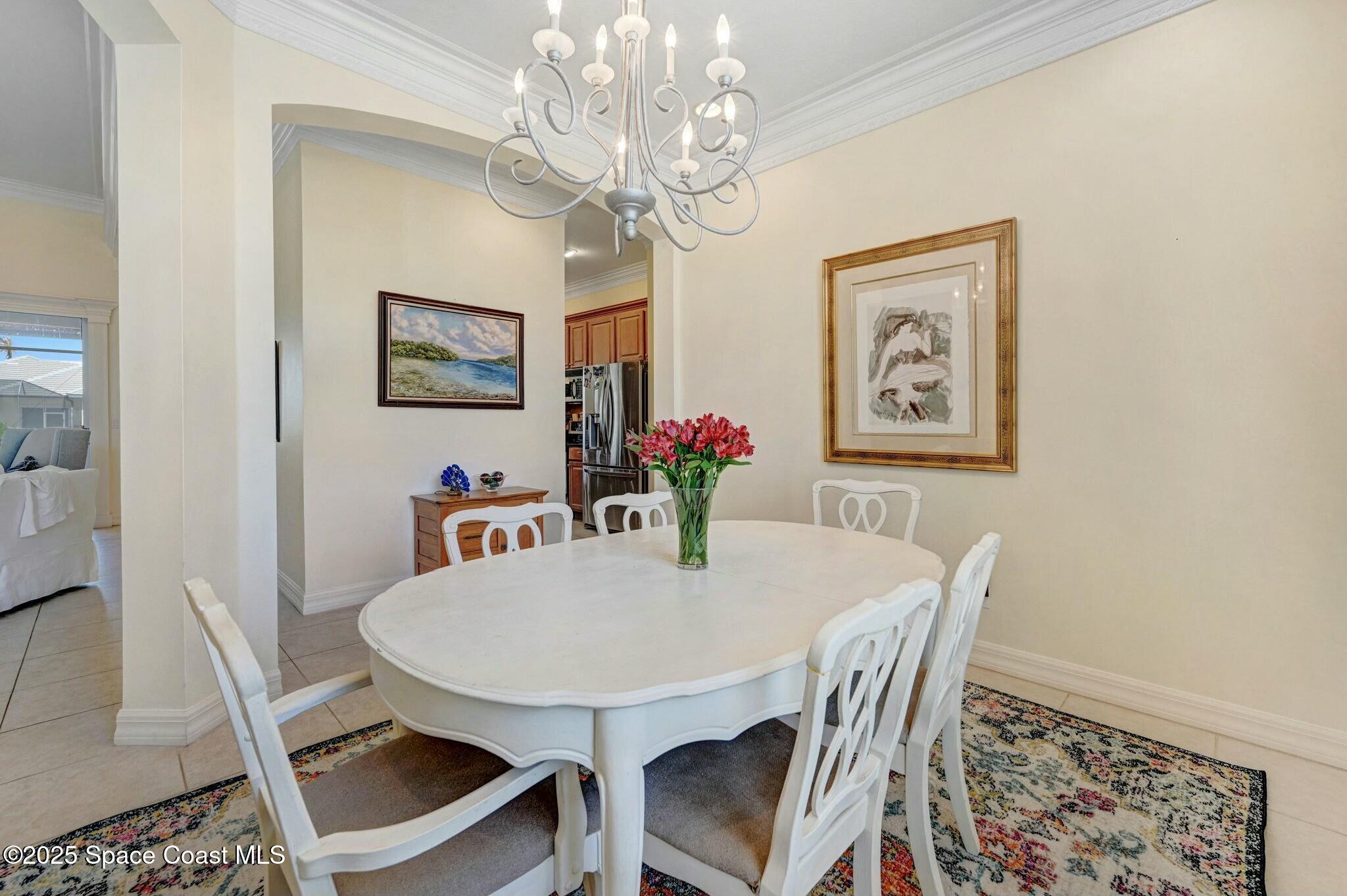 5327 Solway Drive Melbourne Beach, FL 32951 - Photo 10 of 59 tempImageJe97SB