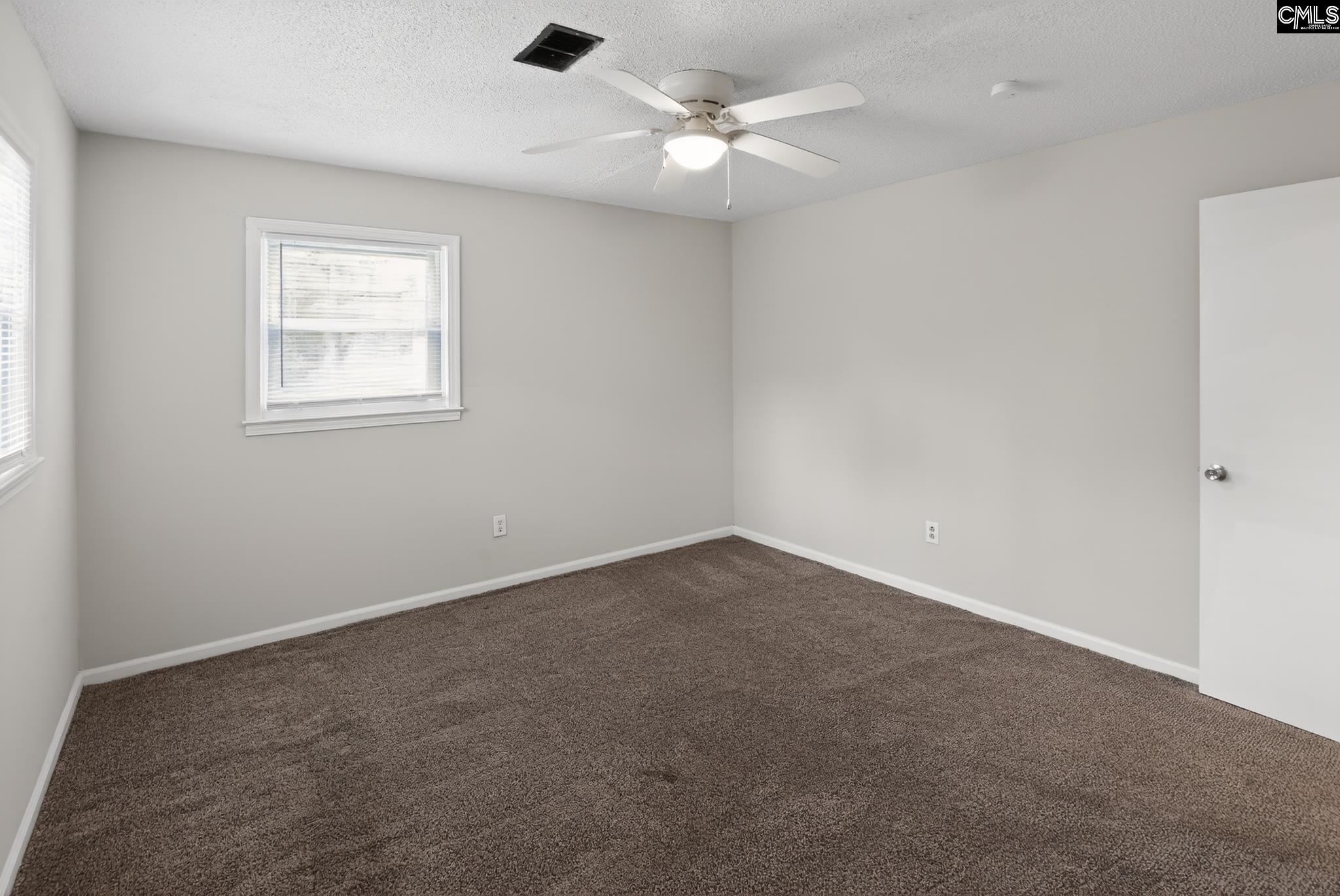 100 Pincushion Road Columbia, SC 29209 - Photo 18 of 34