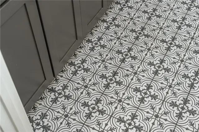 $255,000 | 2870 Pharr Ct S Northwest, Unit 2007, Atlanta, GA 30305