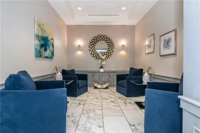 $255,000 | 2870 Pharr Ct S Northwest, Unit 2007, Atlanta, GA 30305