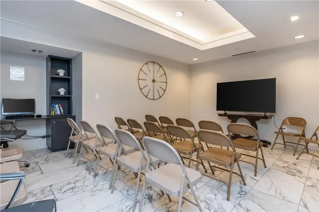 $255,000 | 2870 Pharr Ct S Northwest, Unit 2007, Atlanta, GA 30305