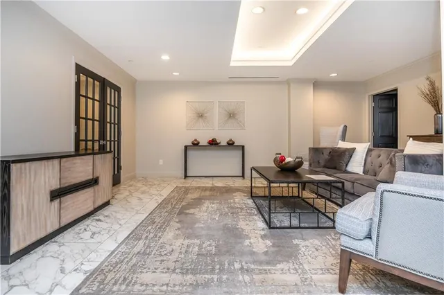 $255,000 | 2870 Pharr Ct S Northwest, Unit 2007, Atlanta, GA 30305