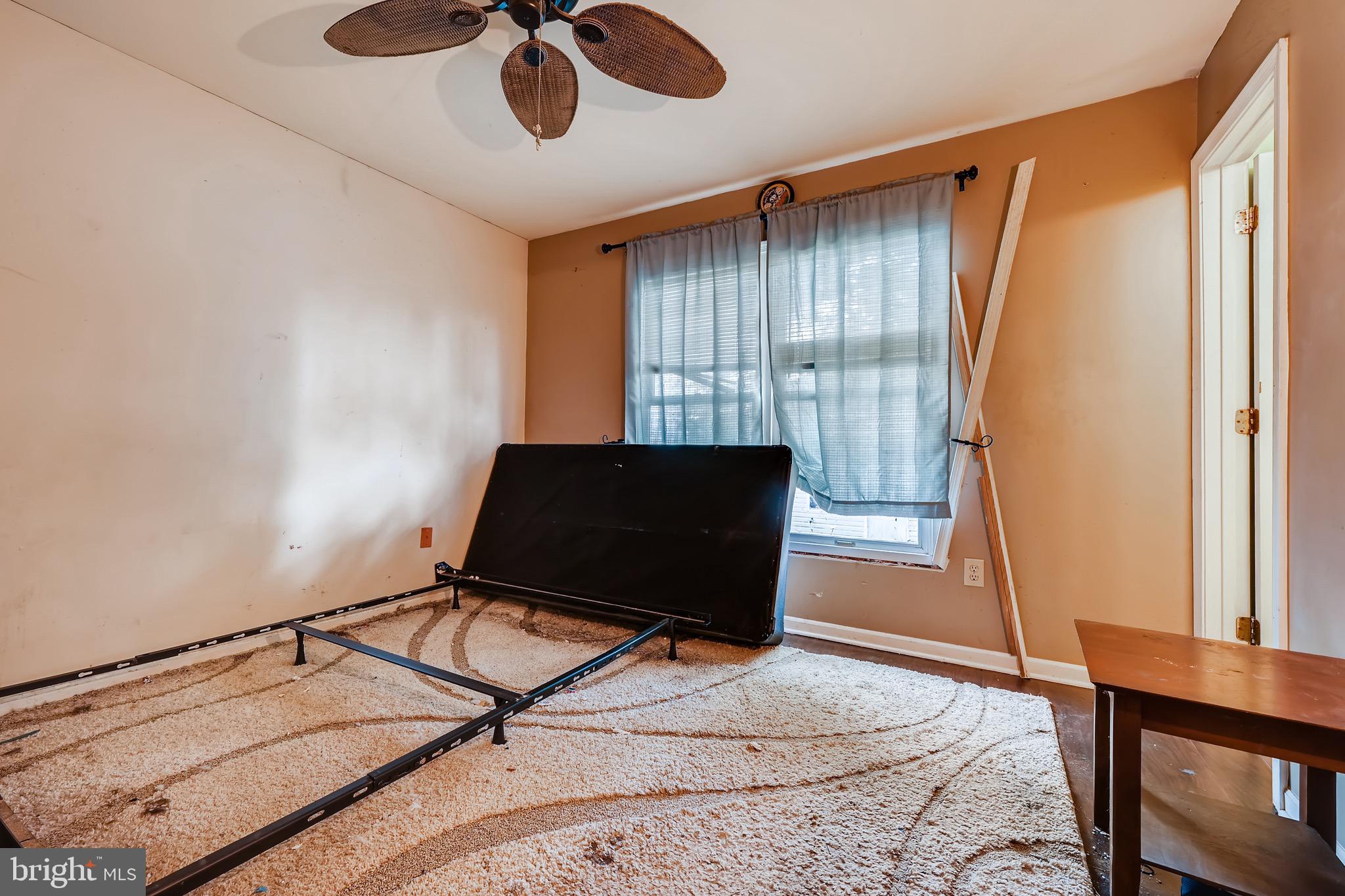 1821 Wycliffe Road Baltimore, MD 21234 - Photo 14 of 27