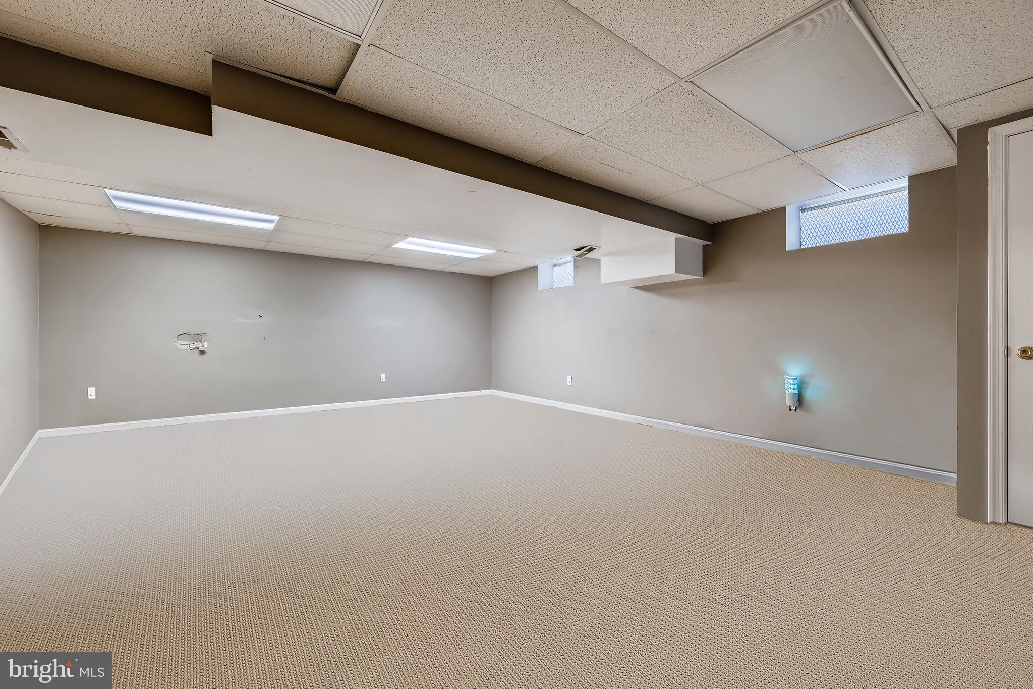 1821 Wycliffe Road Baltimore, MD 21234 - Photo 20 of 27