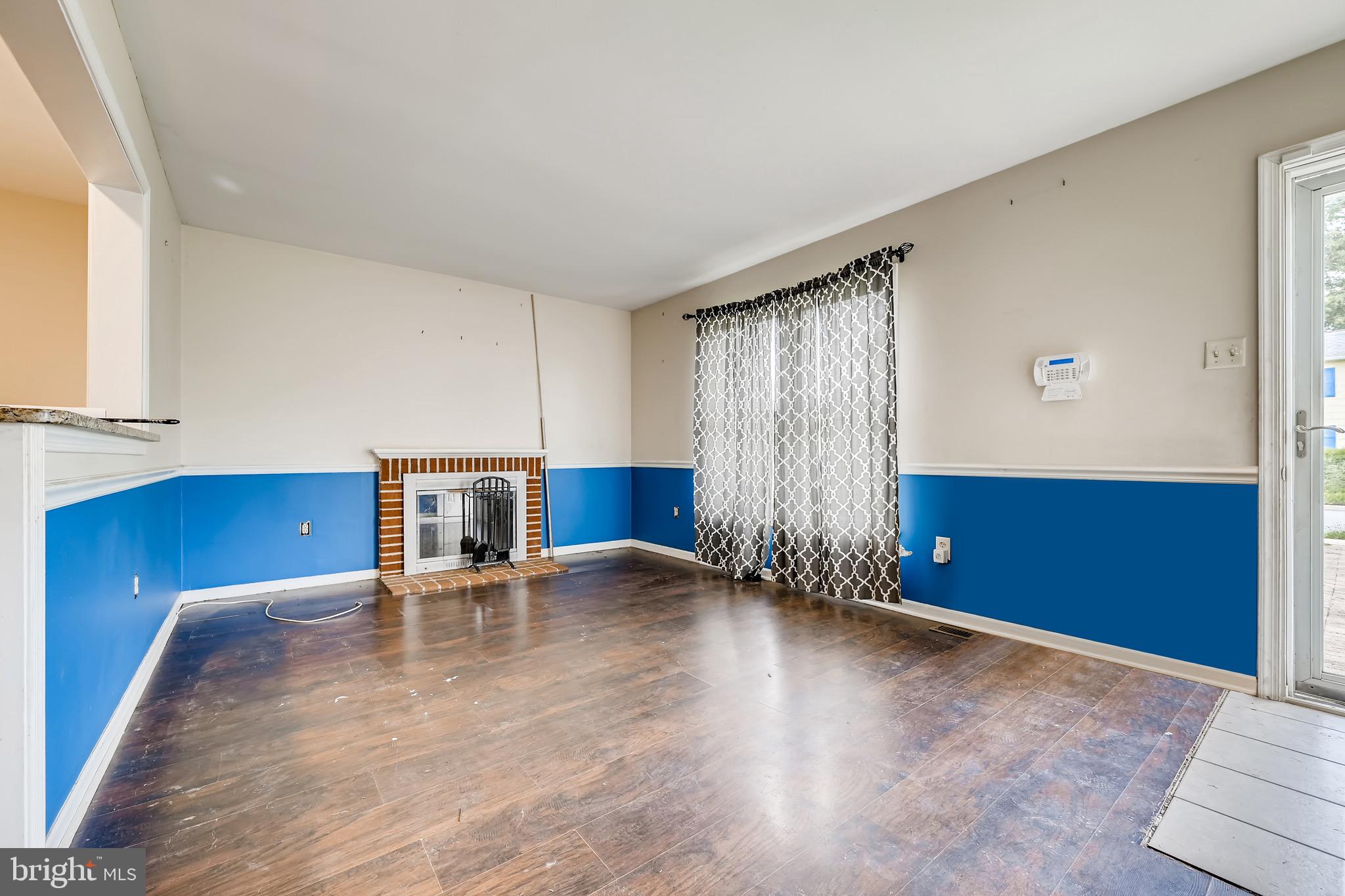 1821 Wycliffe Road Baltimore, MD 21234 - Photo 5 of 27