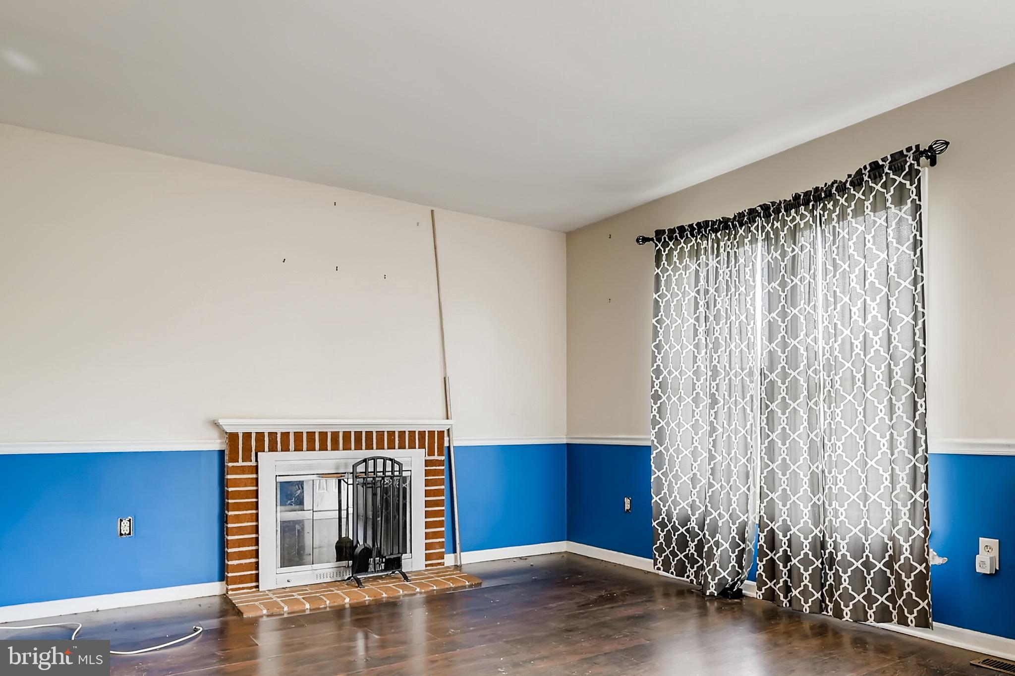 1821 Wycliffe Road Baltimore, MD 21234 - Photo 6 of 27