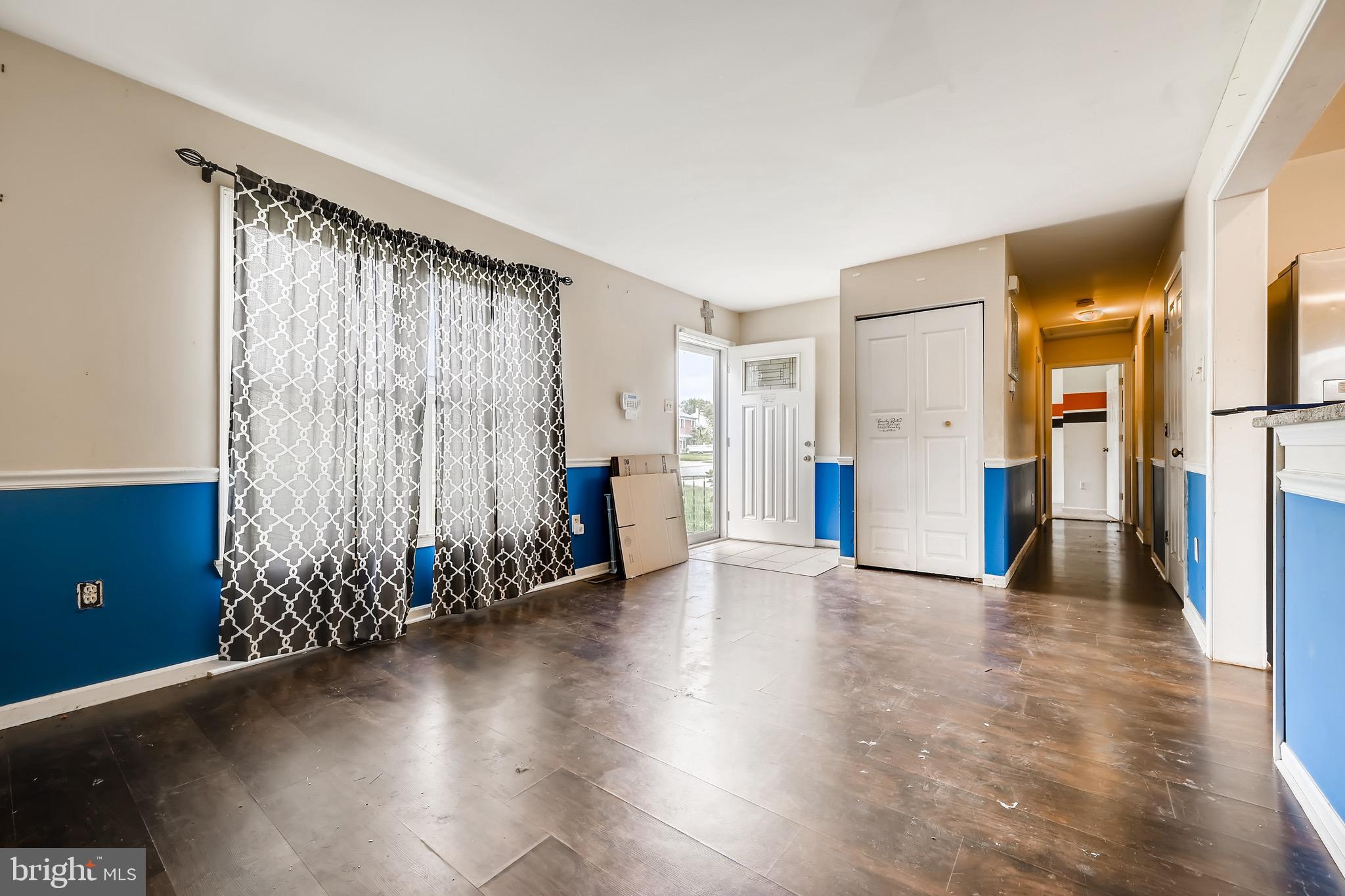 1821 Wycliffe Road Baltimore, MD 21234 - Photo 8 of 27