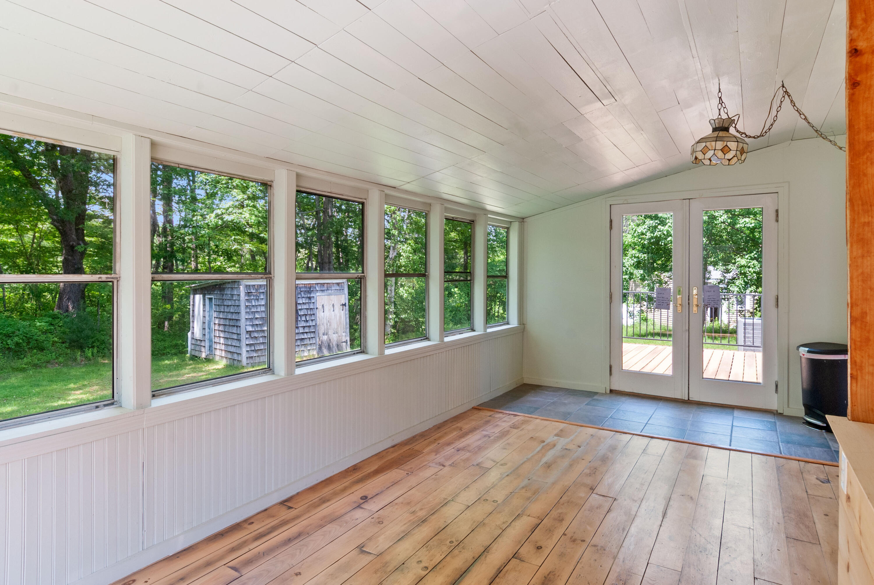 86 Merrymeeting Road Brunswick, ME 04011 - Photo 17 of 34