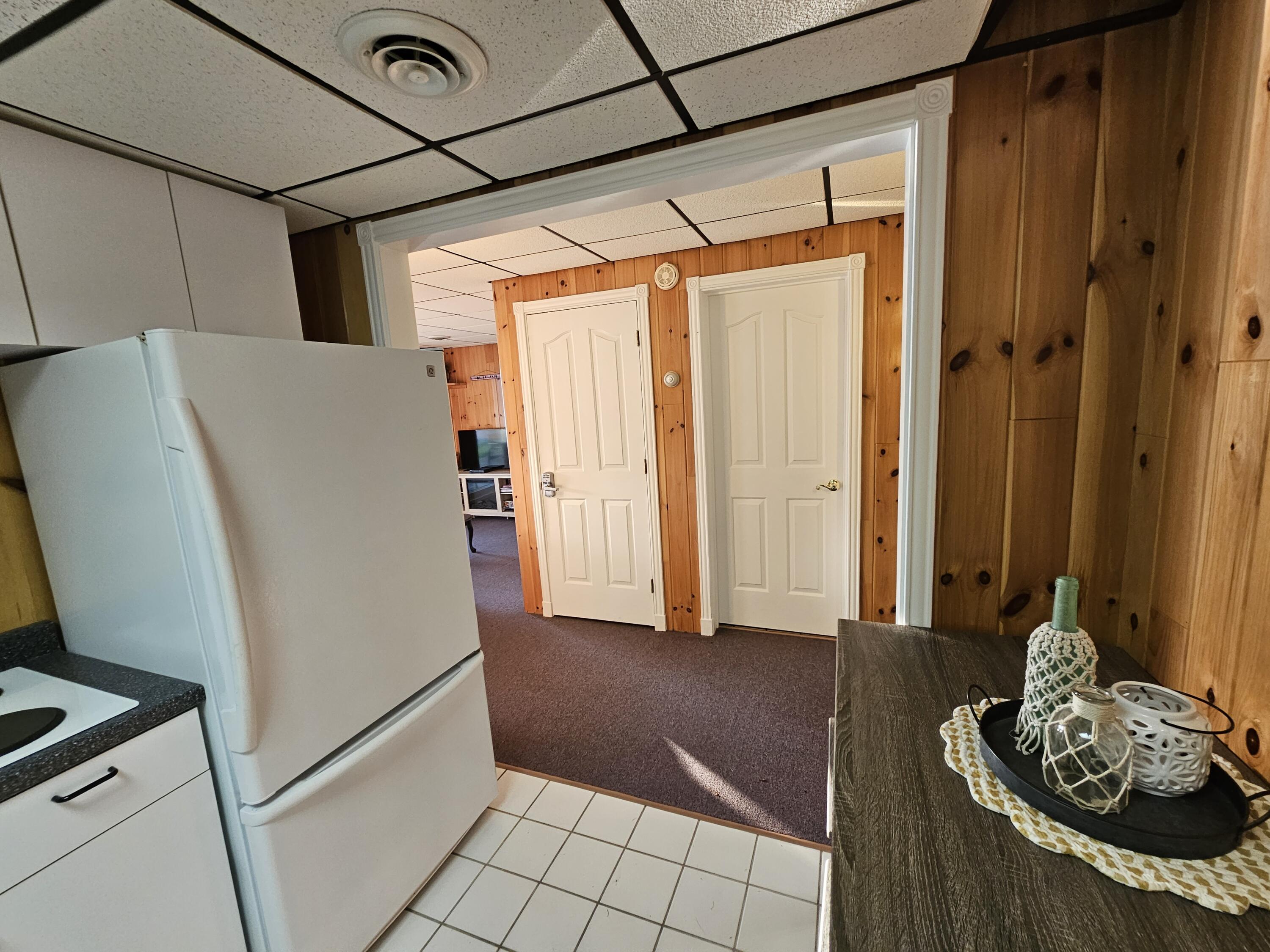1767 Sly Brook Road Eagle Lake, ME 04739 - Photo 51 of 64 20230924_173311